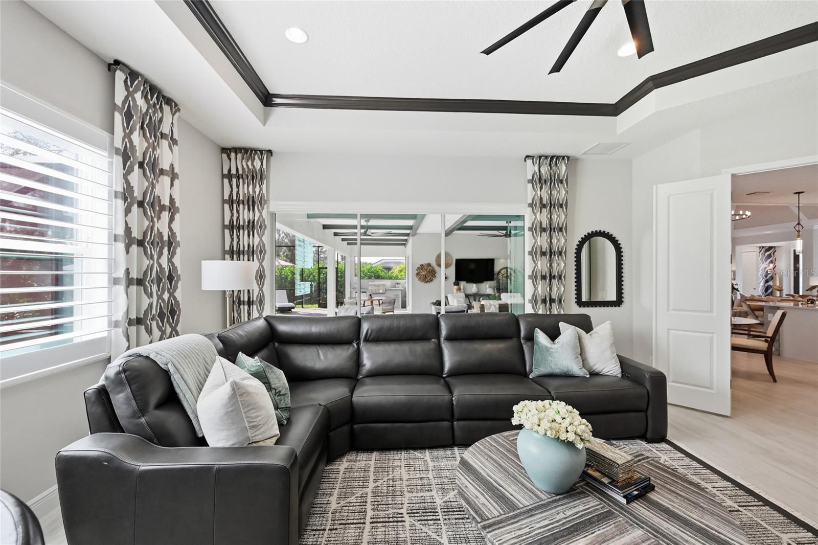 Image 85 of 86 For 16009 42nd Glen E