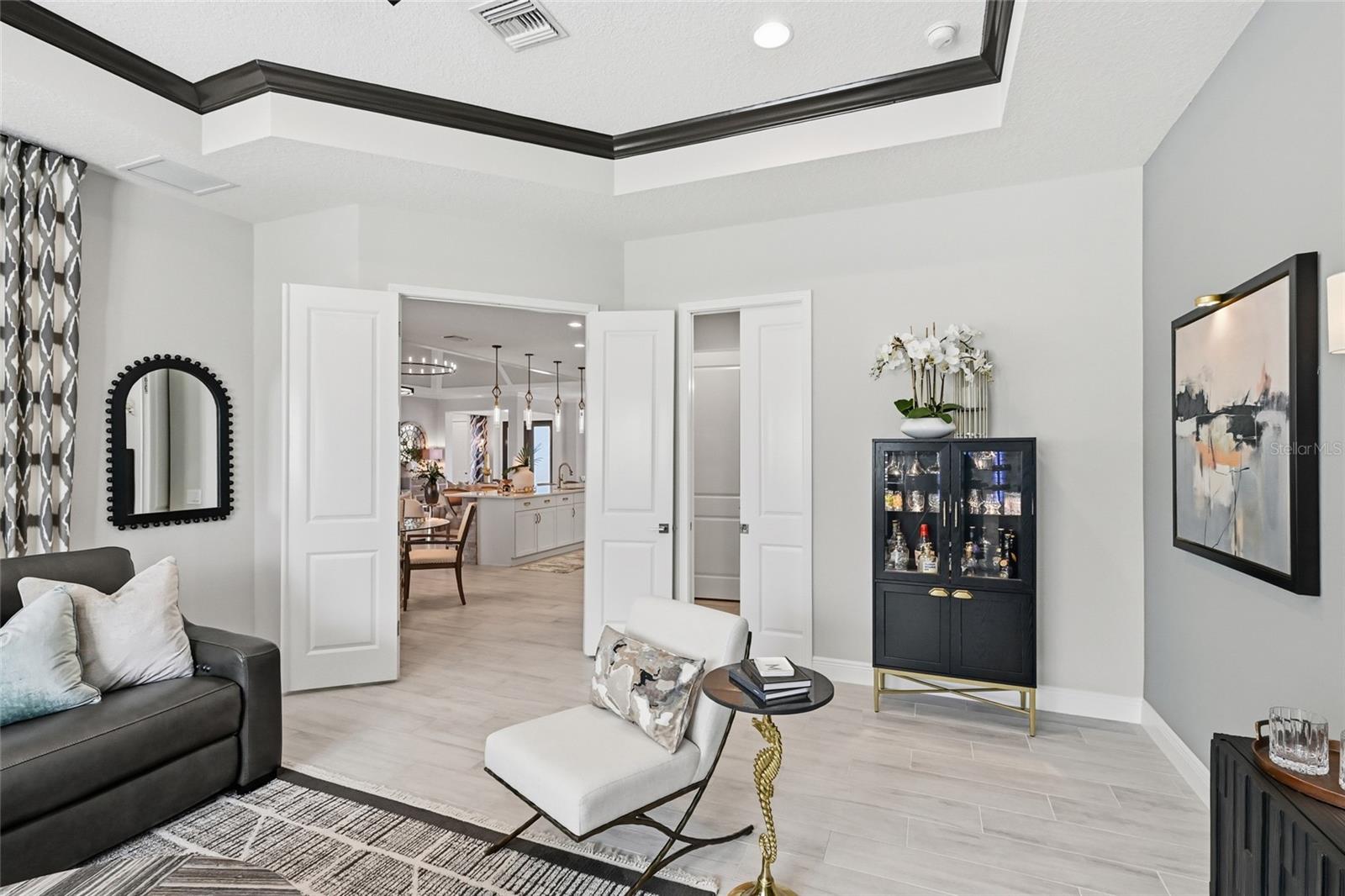 Image 86 of 86 For 16009 42nd Glen E