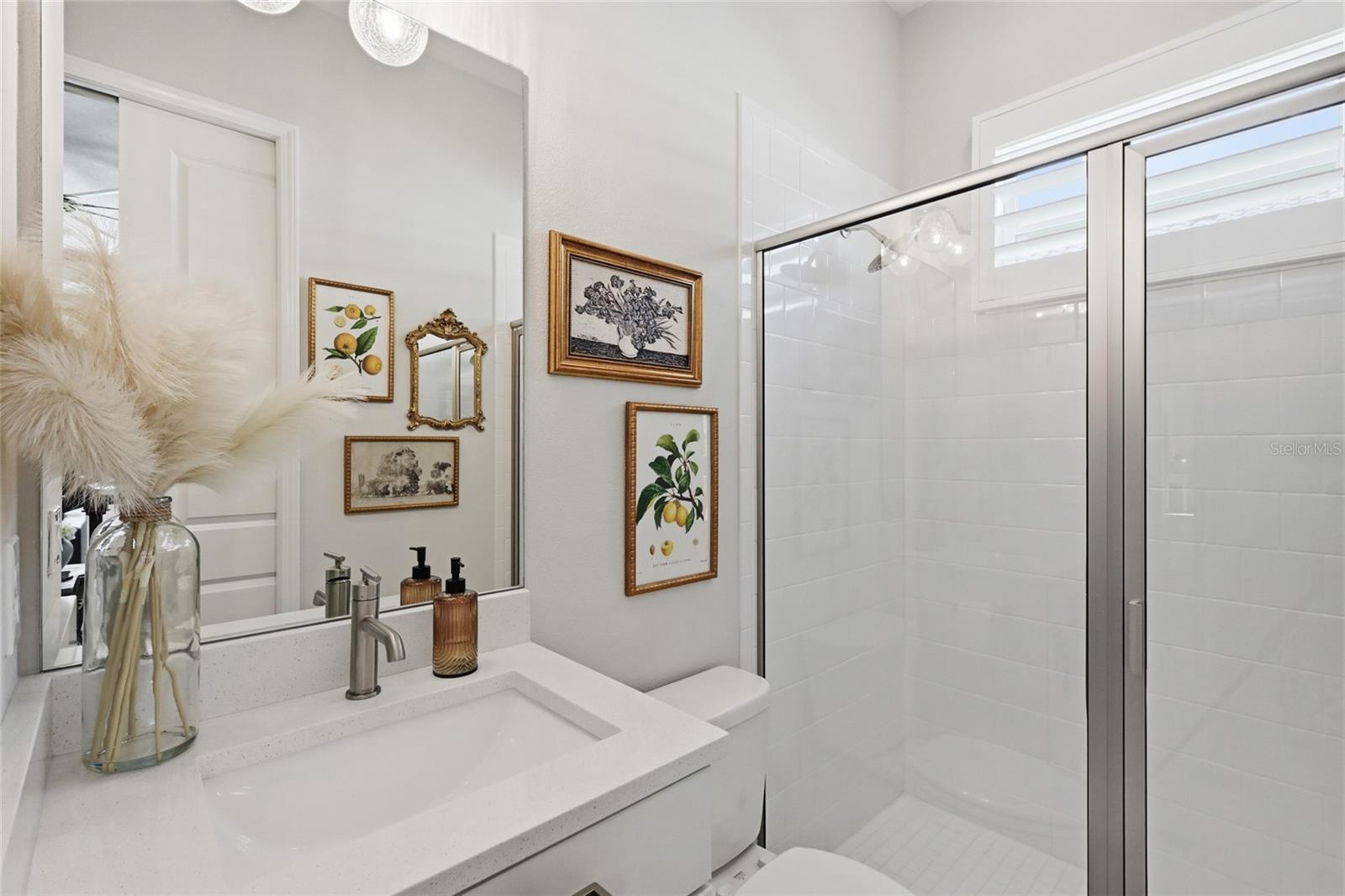 Image 87 of 93 For 16009 42nd Glen E