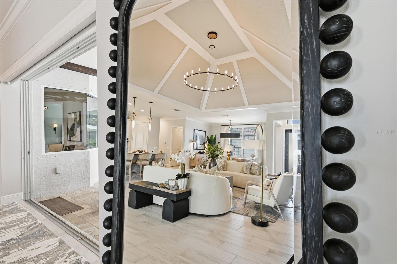 Image 88 of 93 For 16009 42nd Glen E