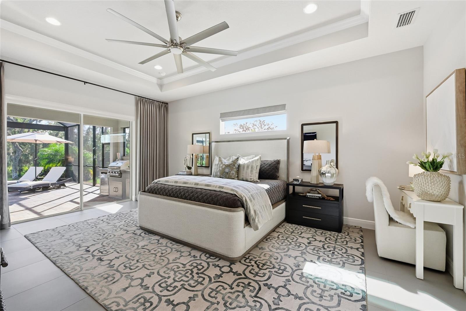 Image 89 of 93 For 16009 42nd Glen E