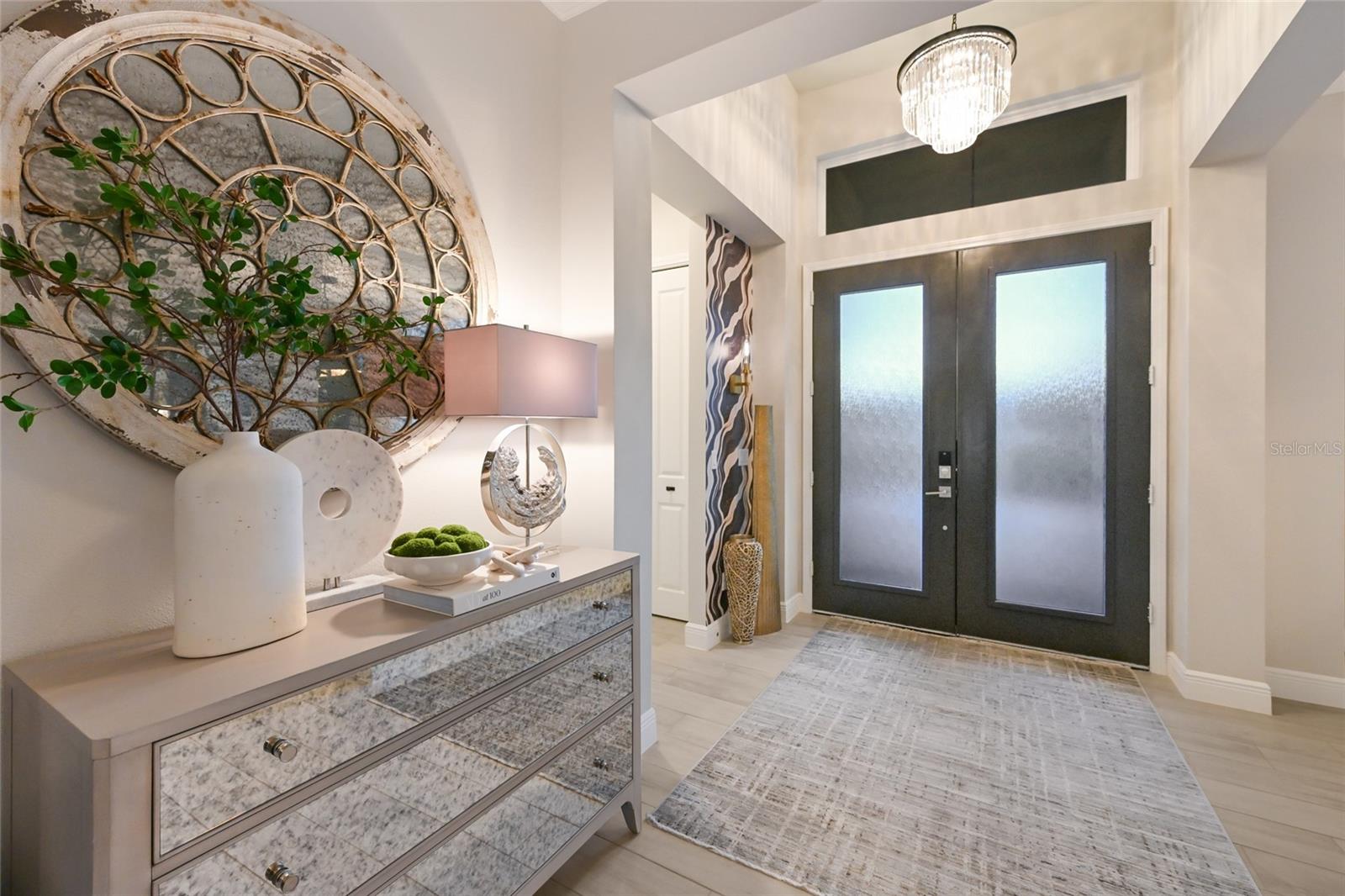 Image 9 of 86 For 16009 42nd Glen E