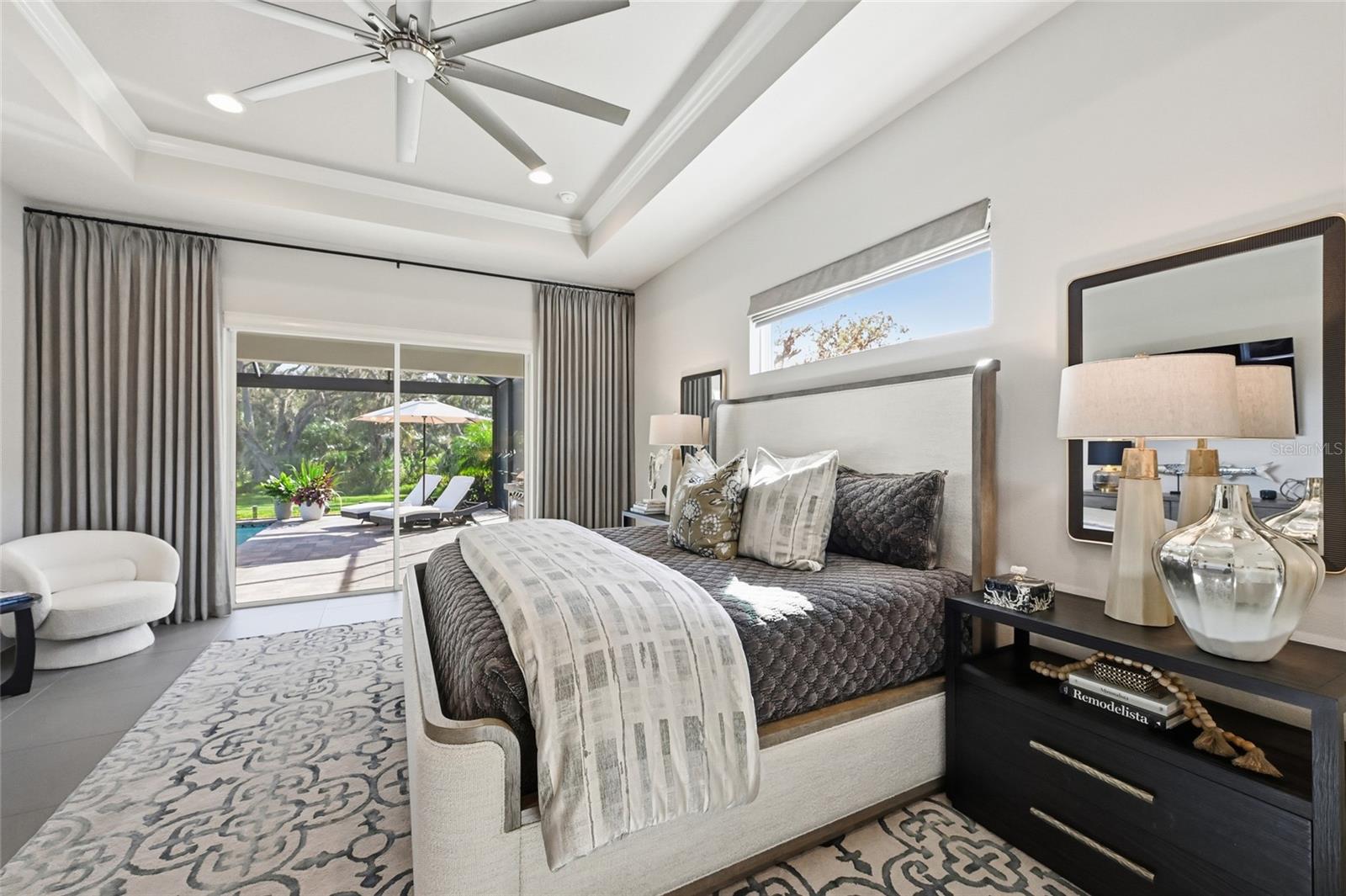 Image 90 of 93 For 16009 42nd Glen E