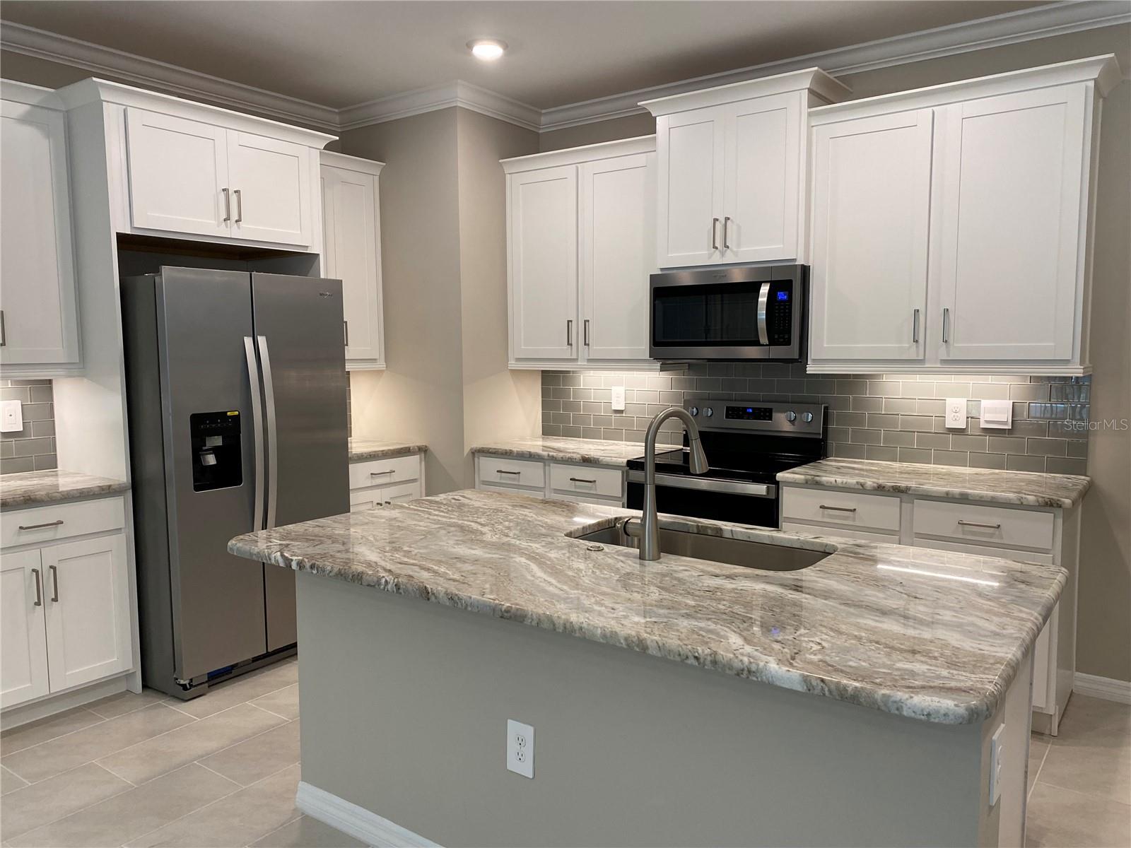 Image 10 of 43 For 124 Soliera Street