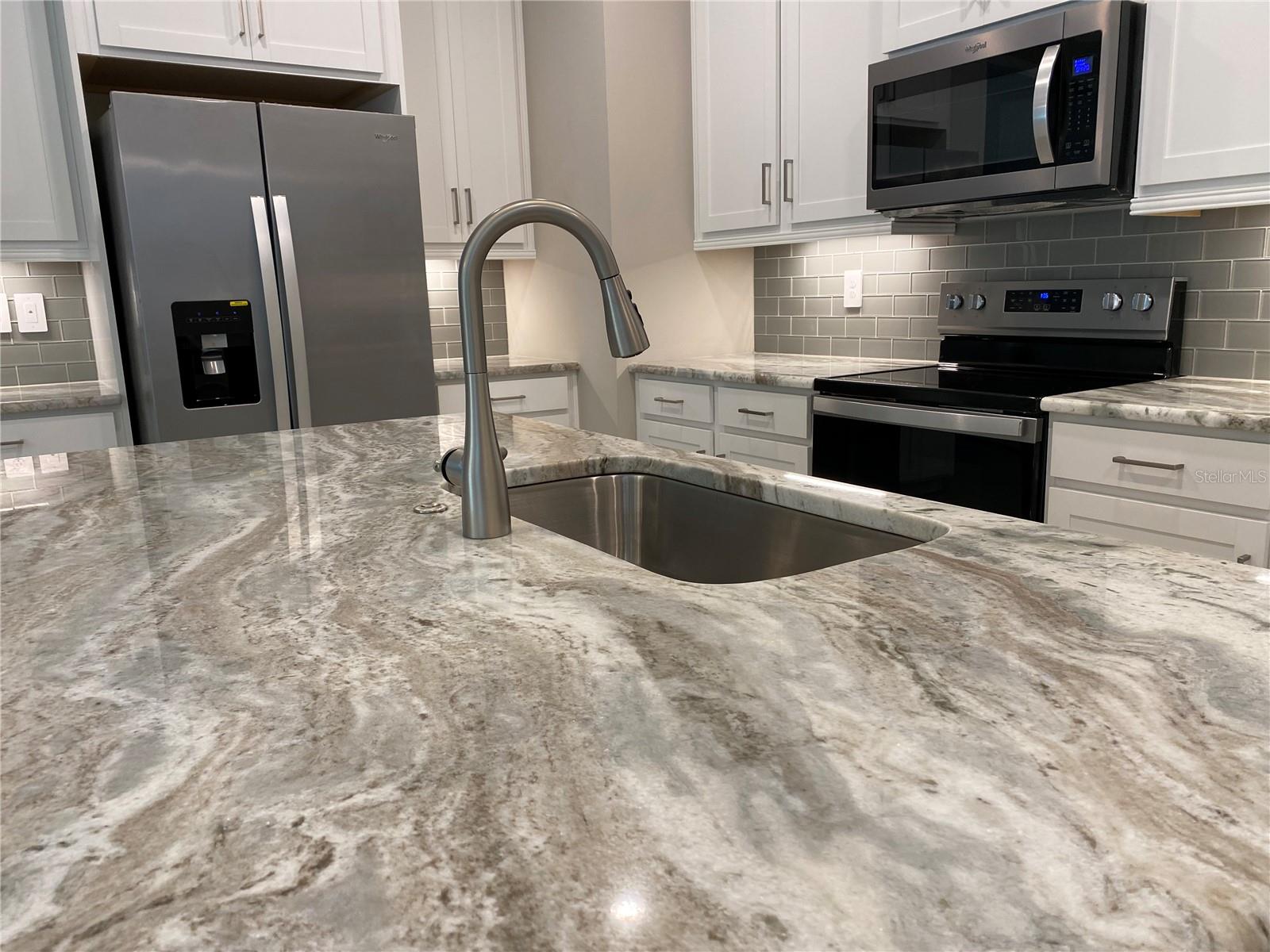 Image 11 of 43 For 124 Soliera Street