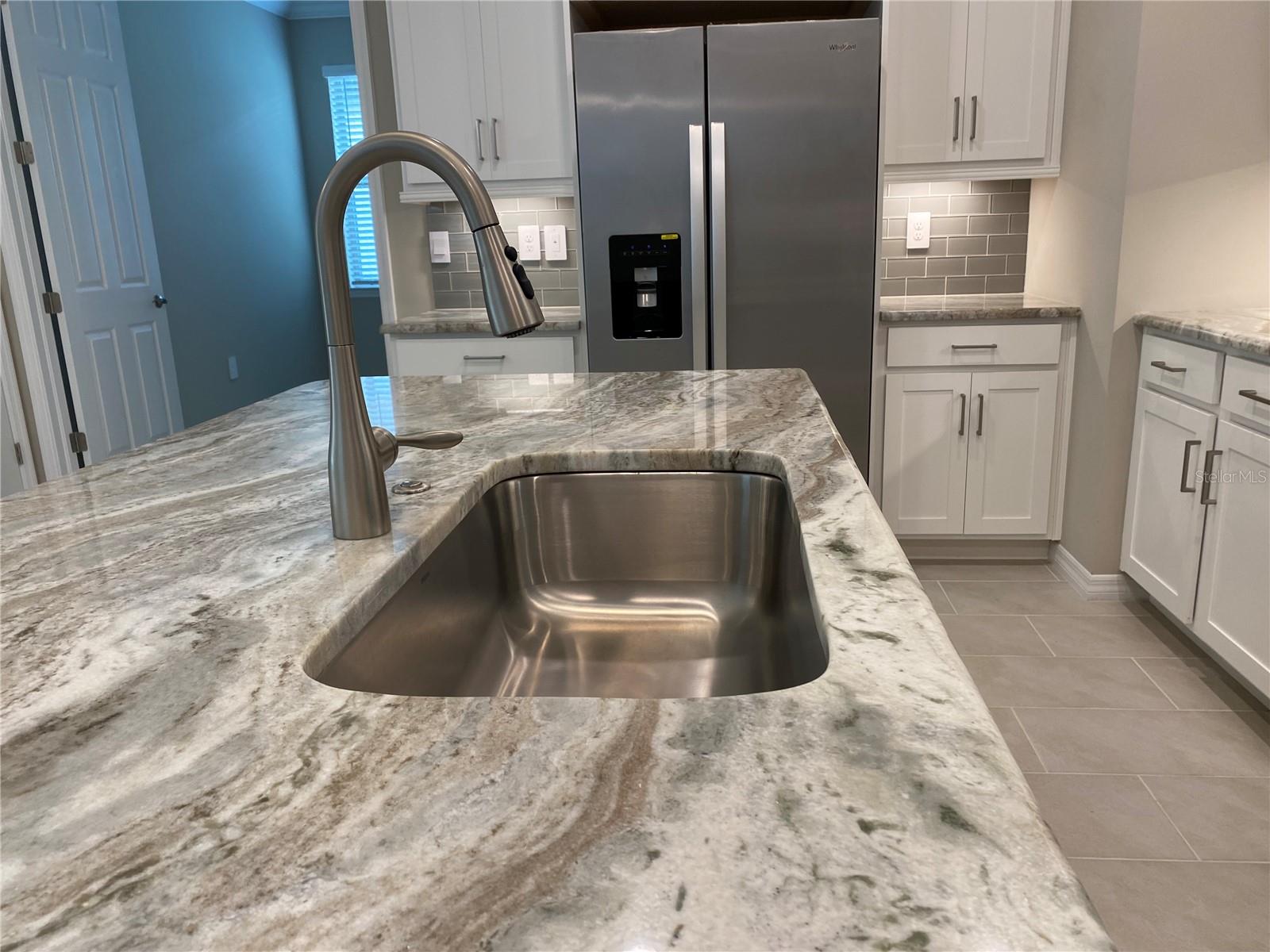 Image 12 of 43 For 124 Soliera Street