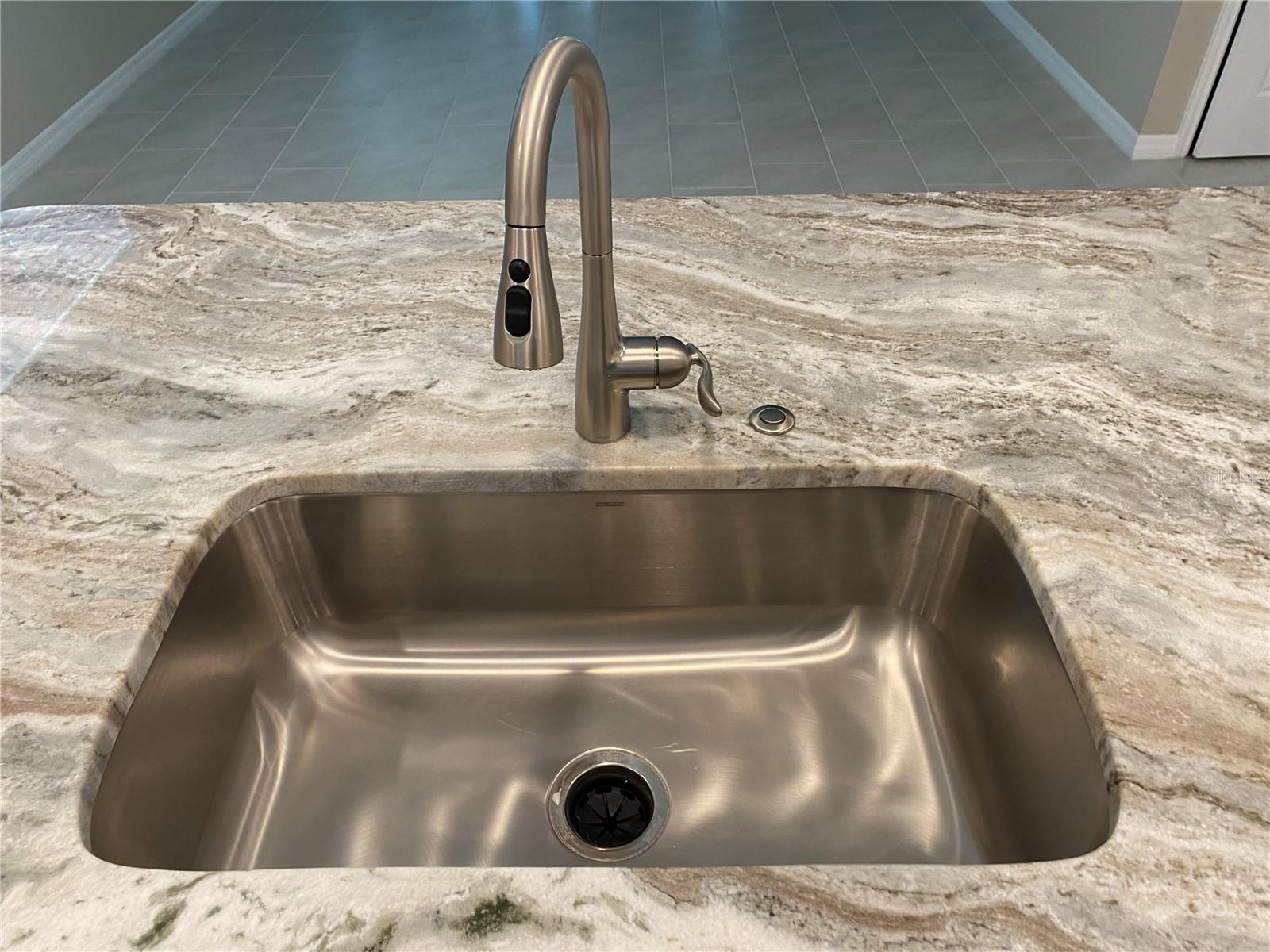 Image 13 of 43 For 124 Soliera Street