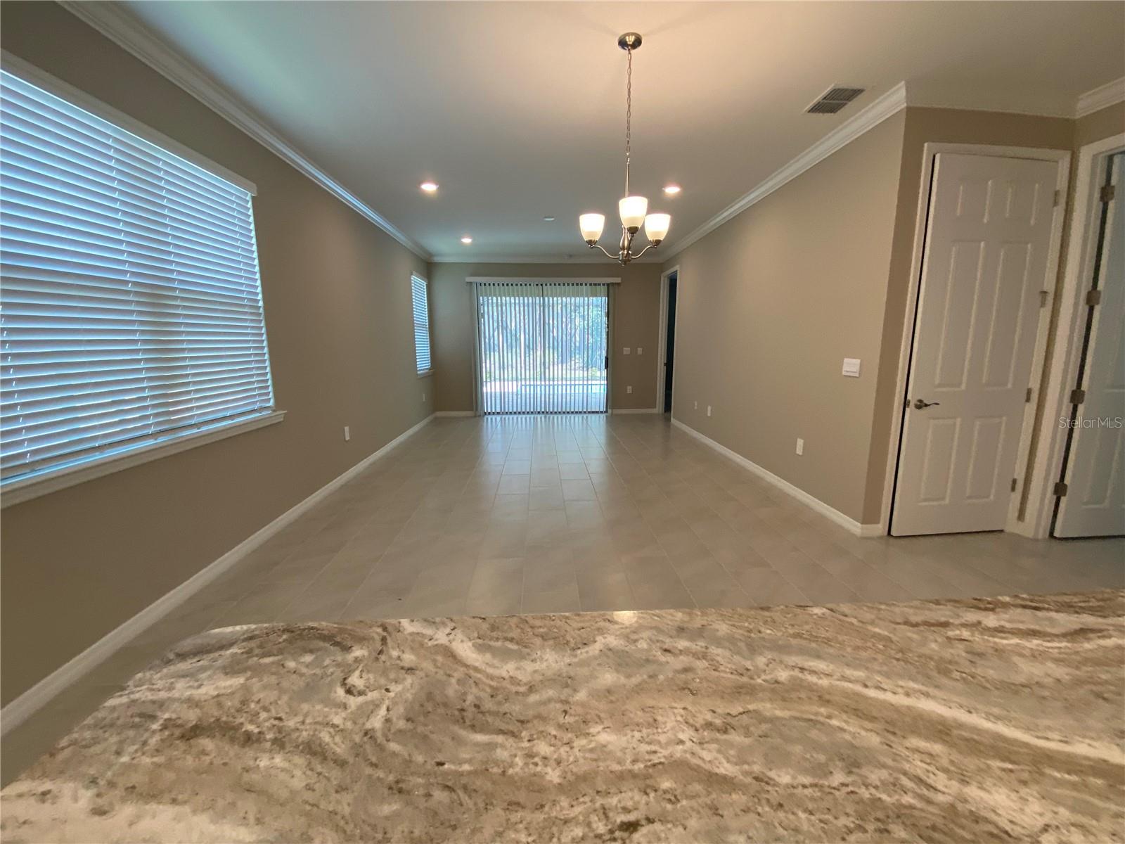 Image 14 of 43 For 124 Soliera Street