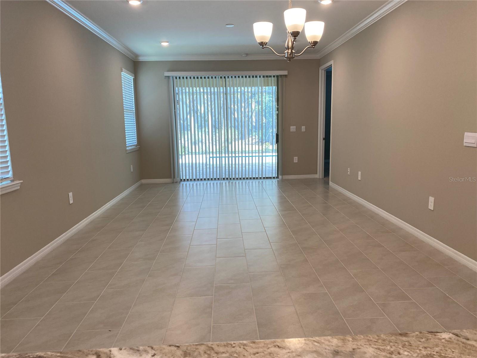 Image 15 of 43 For 124 Soliera Street