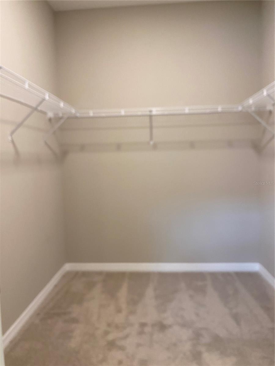 Image 17 of 43 For 124 Soliera Street