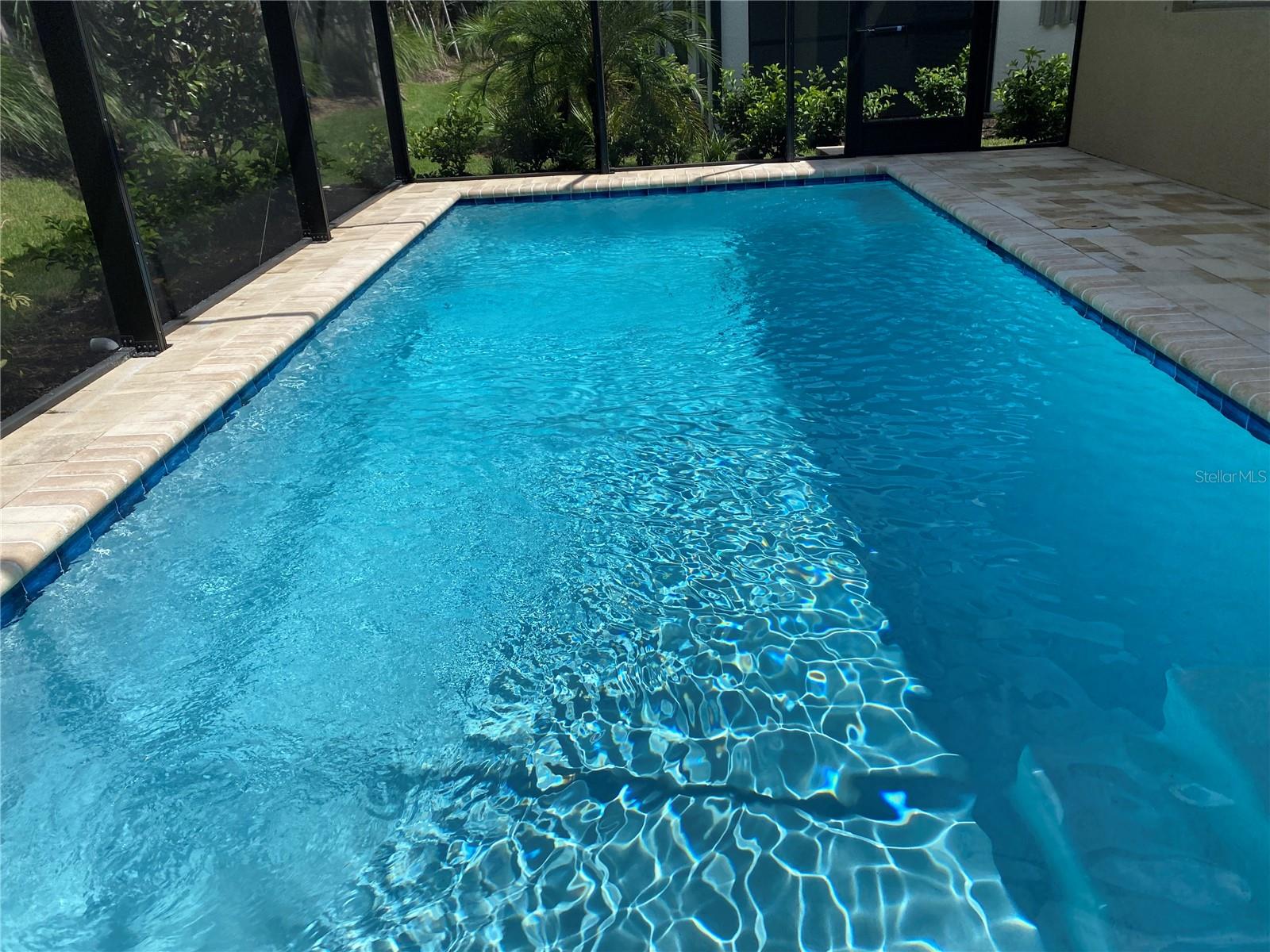 Image 19 of 43 For 124 Soliera Street