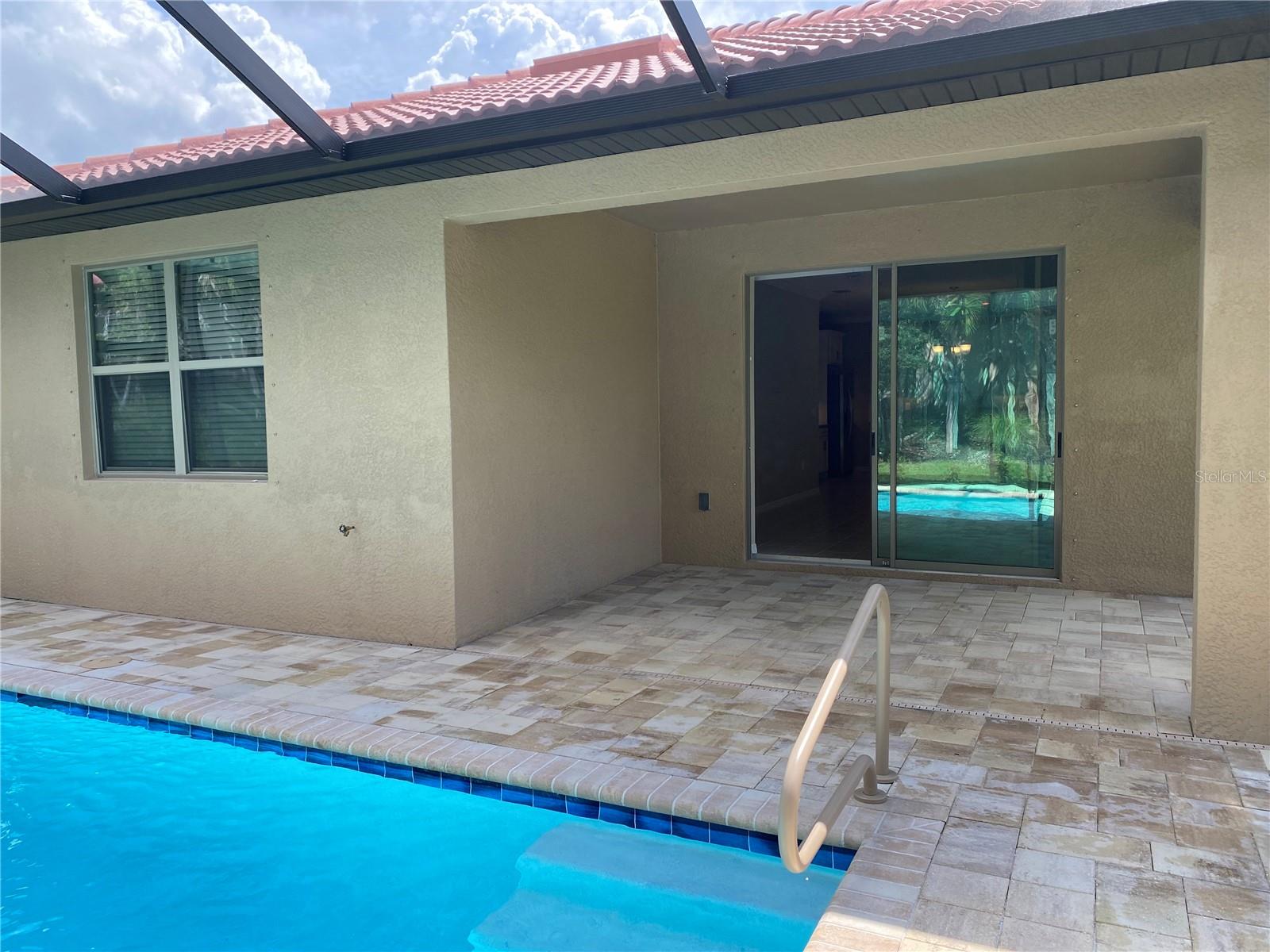 Image 2 of 43 For 124 Soliera Street