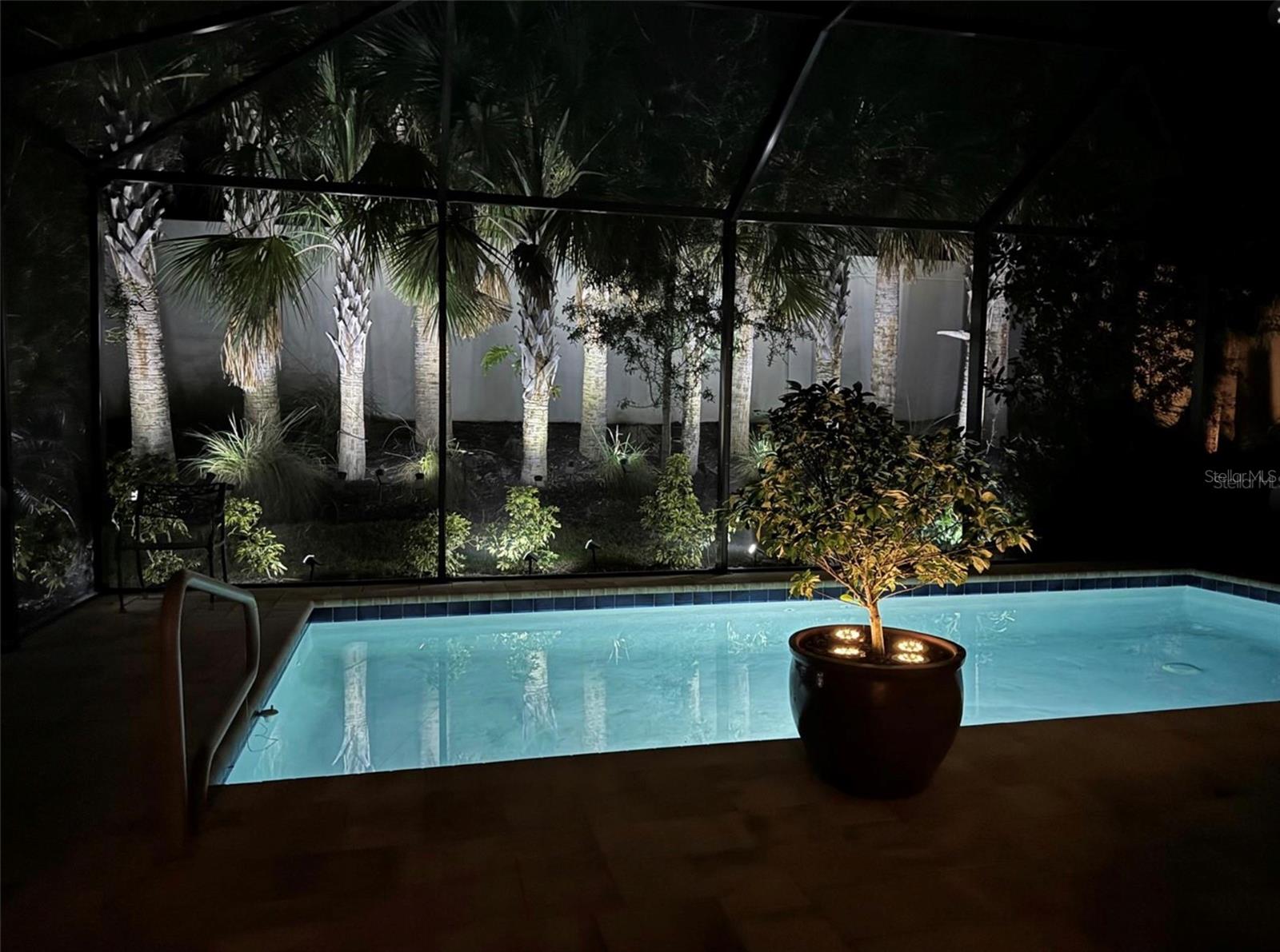 Image 20 of 43 For 124 Soliera Street