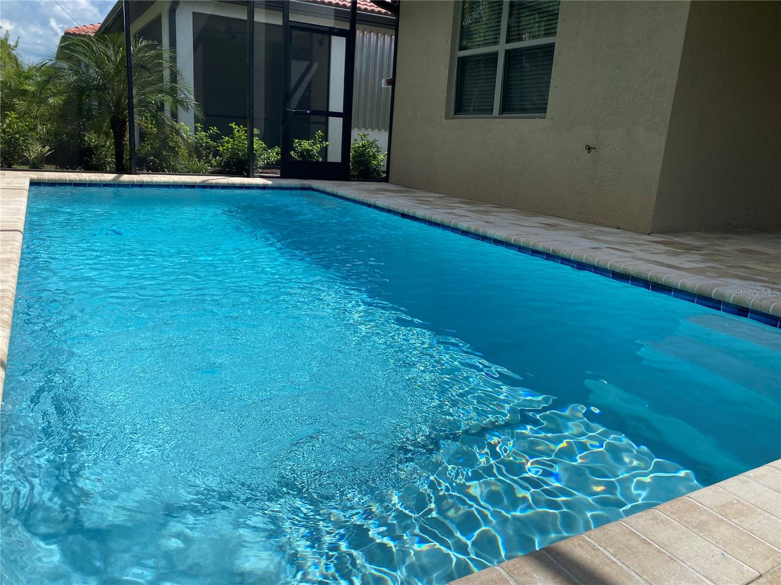 Image 21 of 43 For 124 Soliera Street