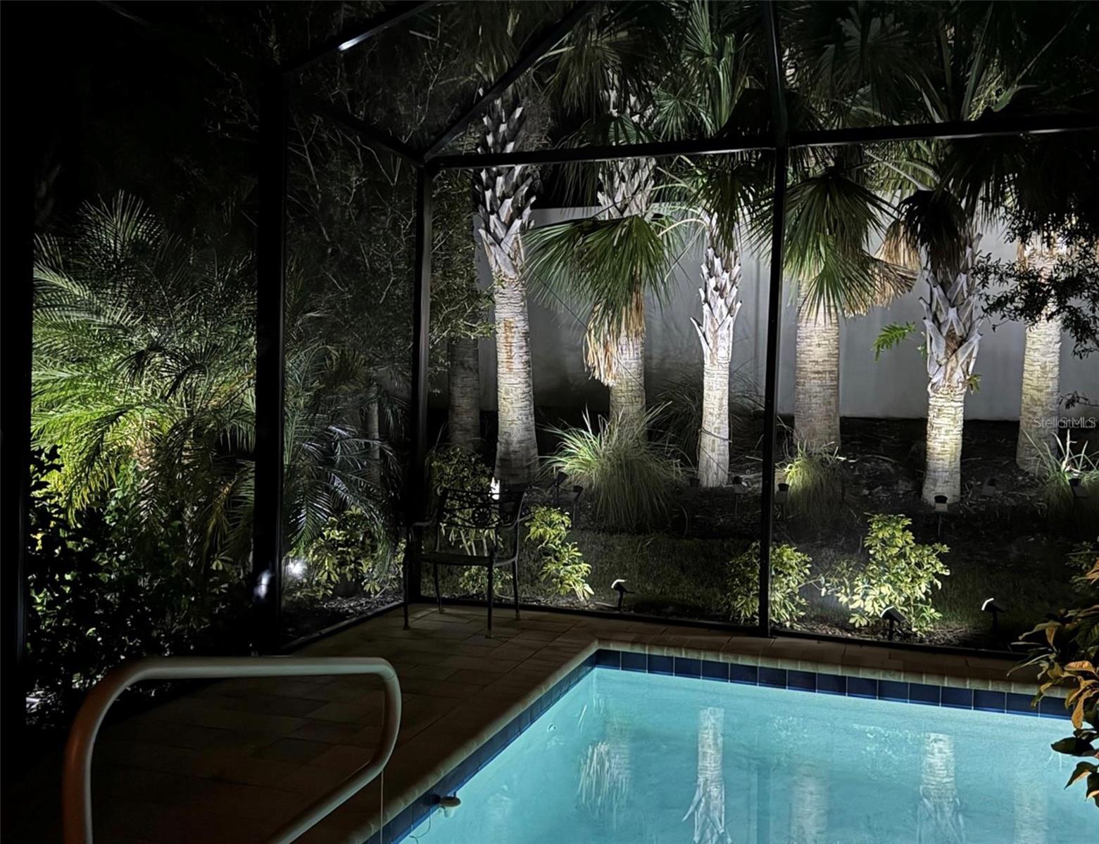 Image 22 of 43 For 124 Soliera Street