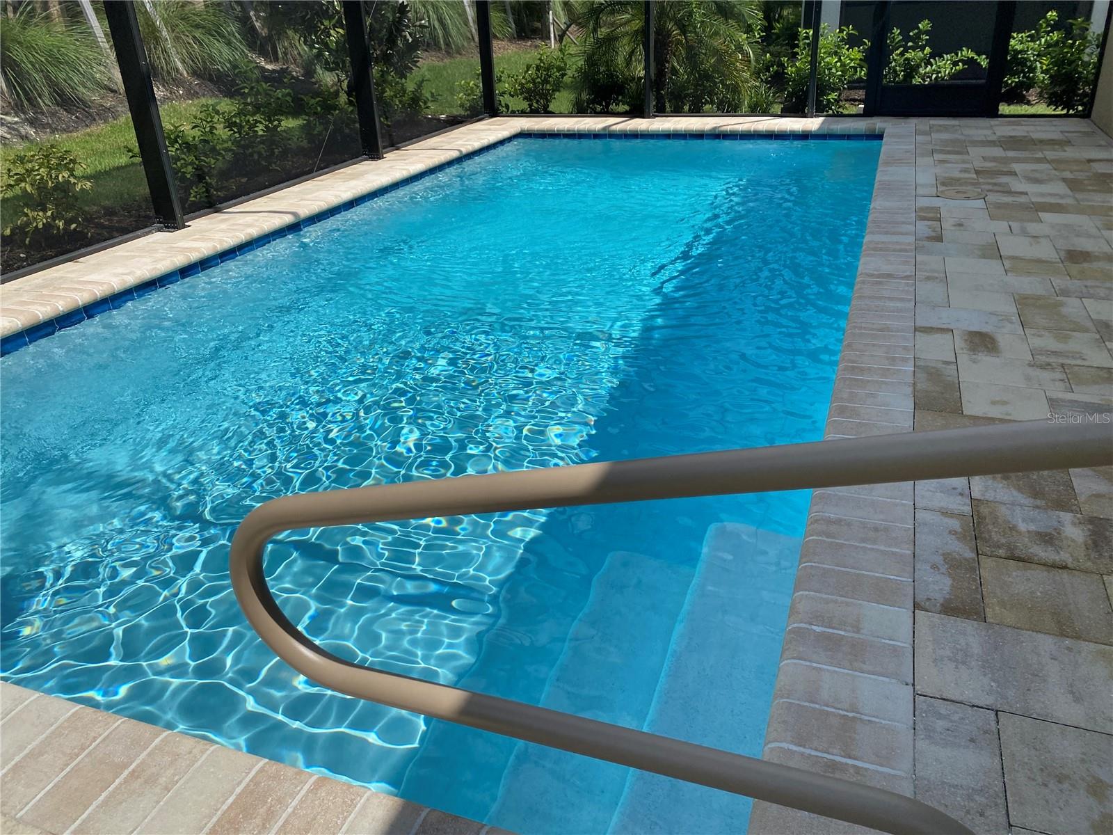 Image 23 of 43 For 124 Soliera Street