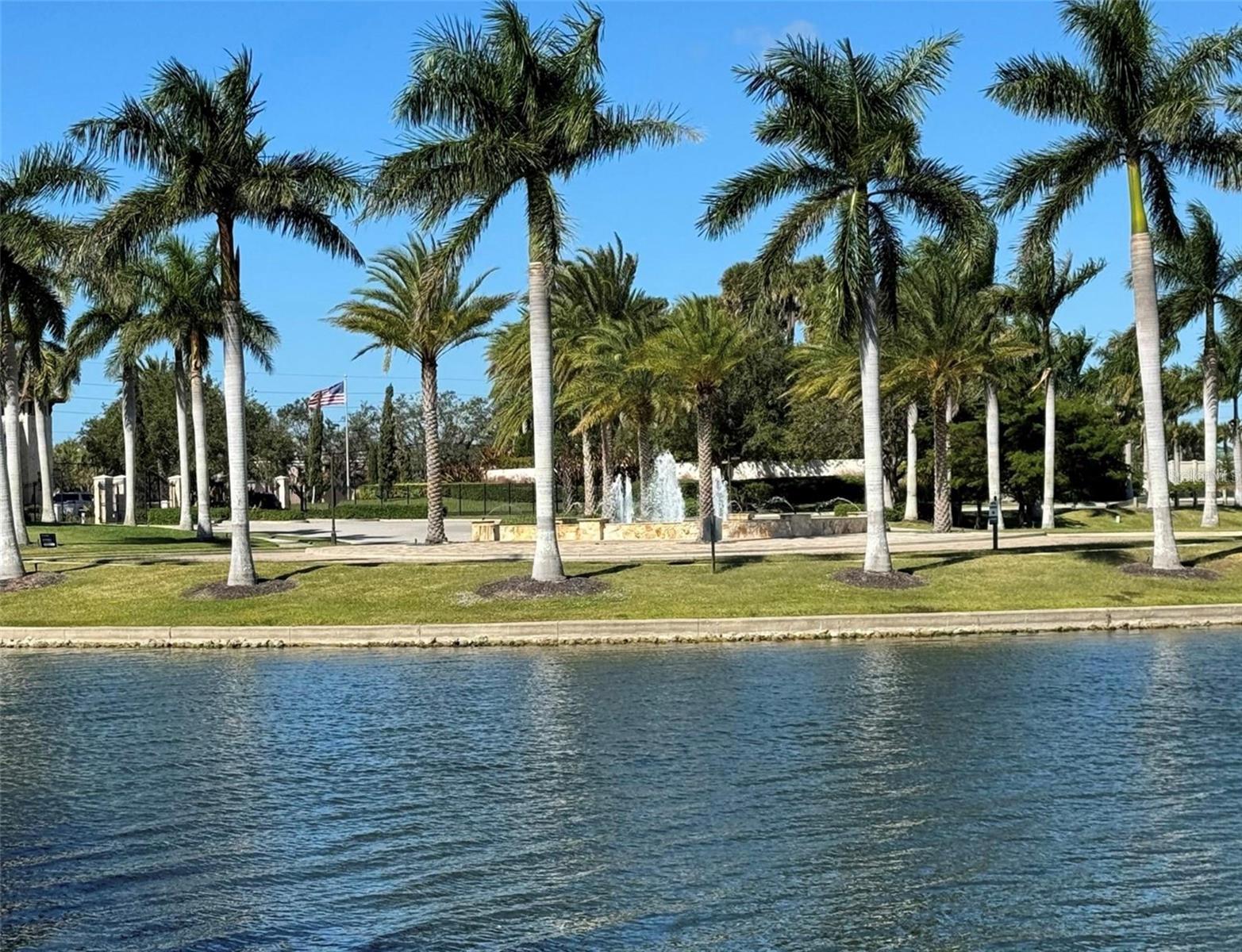 Image 24 of 43 For 124 Soliera Street