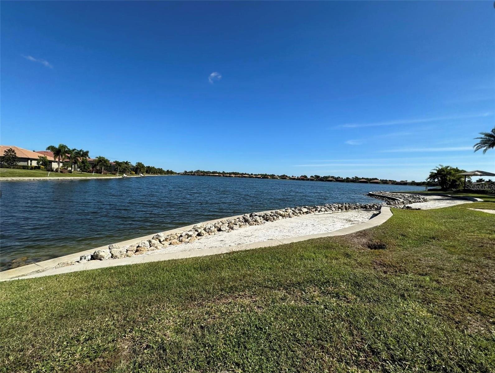 Image 25 of 43 For 124 Soliera Street