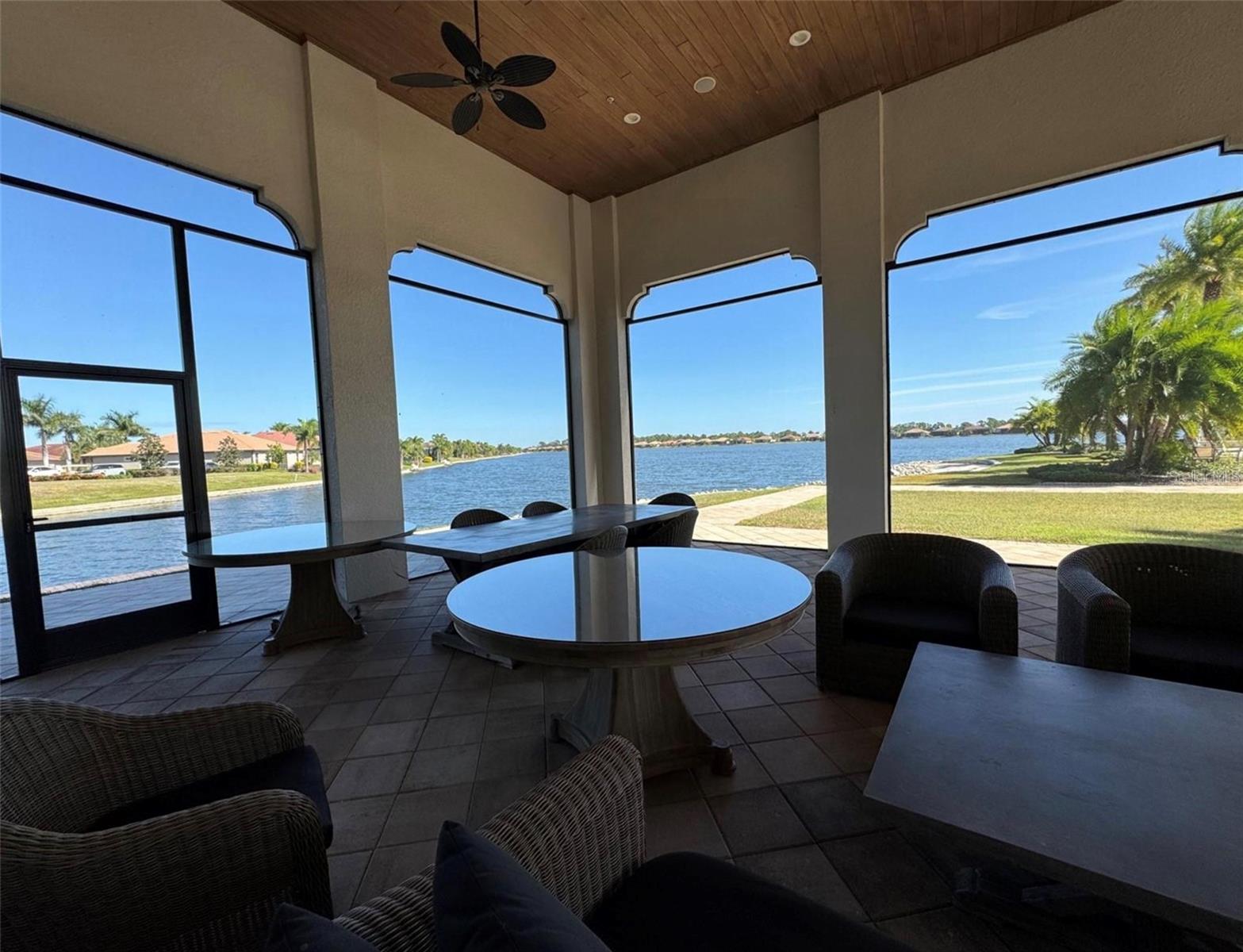 Image 27 of 43 For 124 Soliera Street