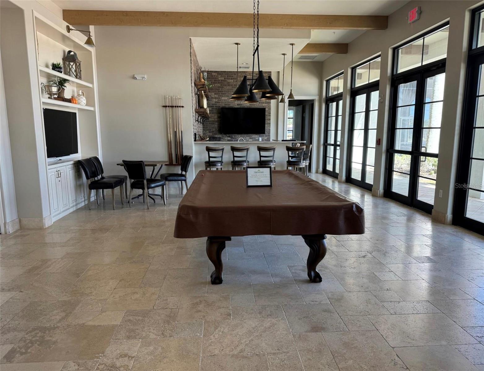 Image 28 of 43 For 124 Soliera Street