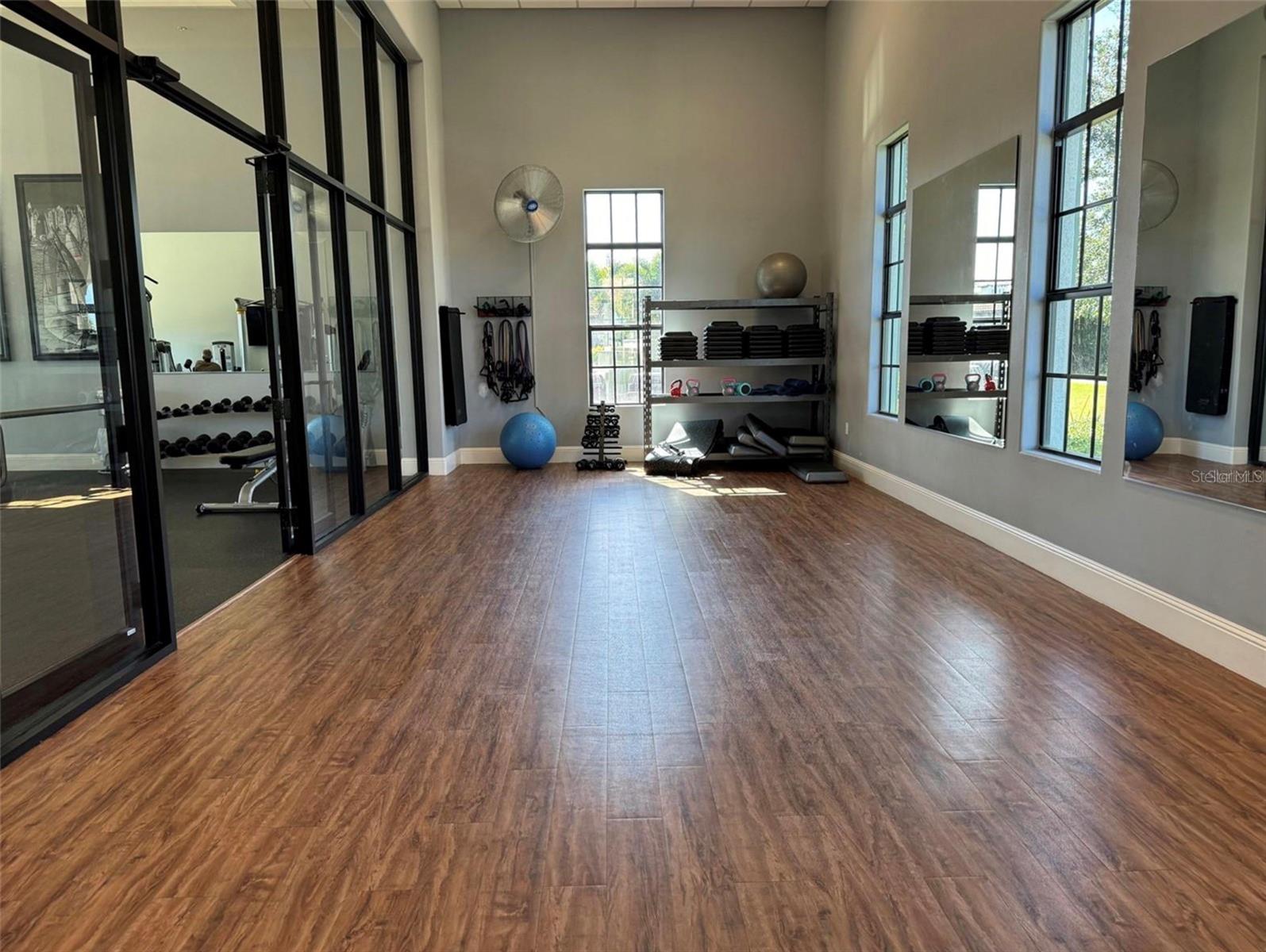 Image 29 of 43 For 124 Soliera Street