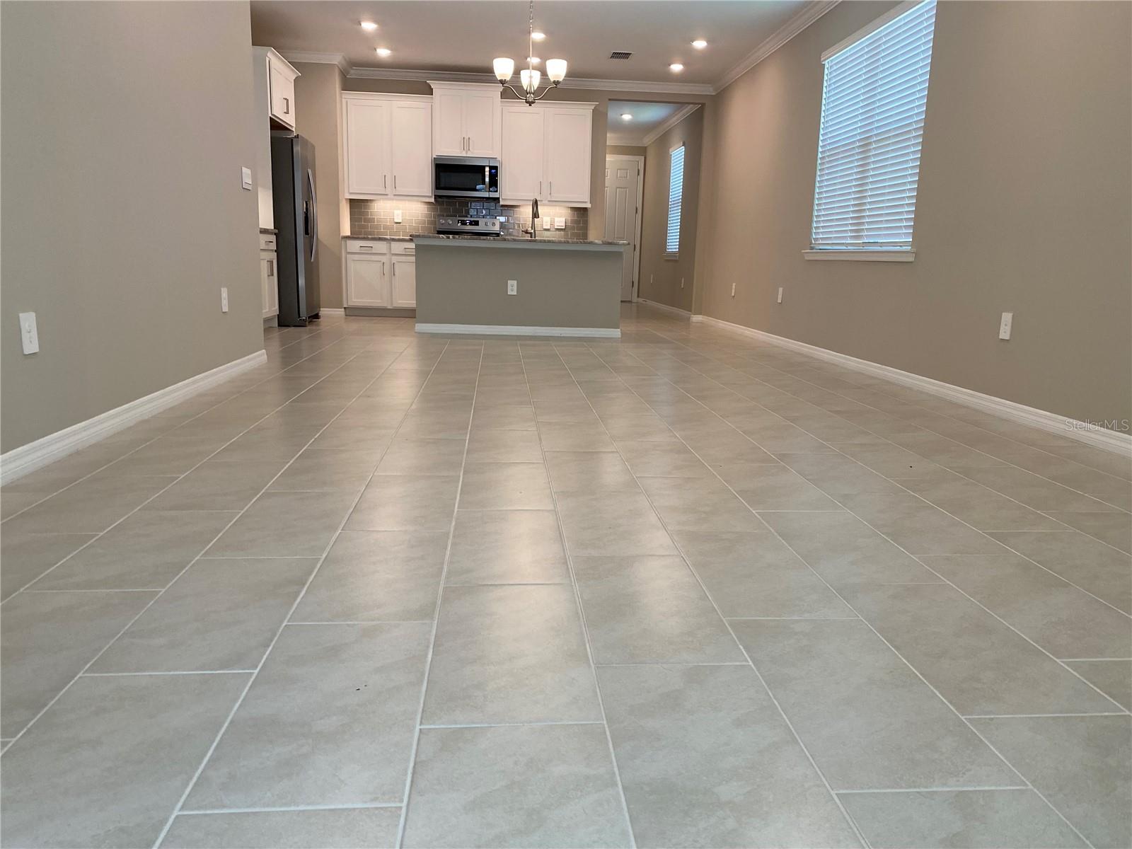 Image 3 of 43 For 124 Soliera Street