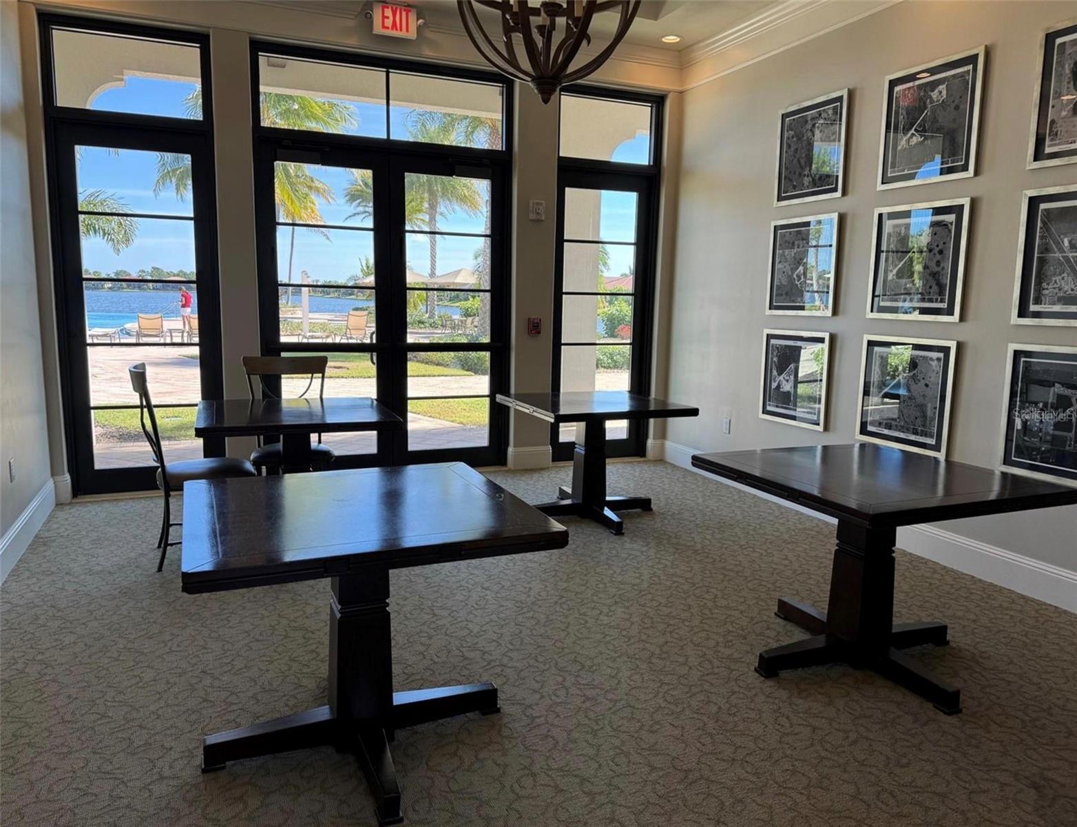 Image 30 of 43 For 124 Soliera Street