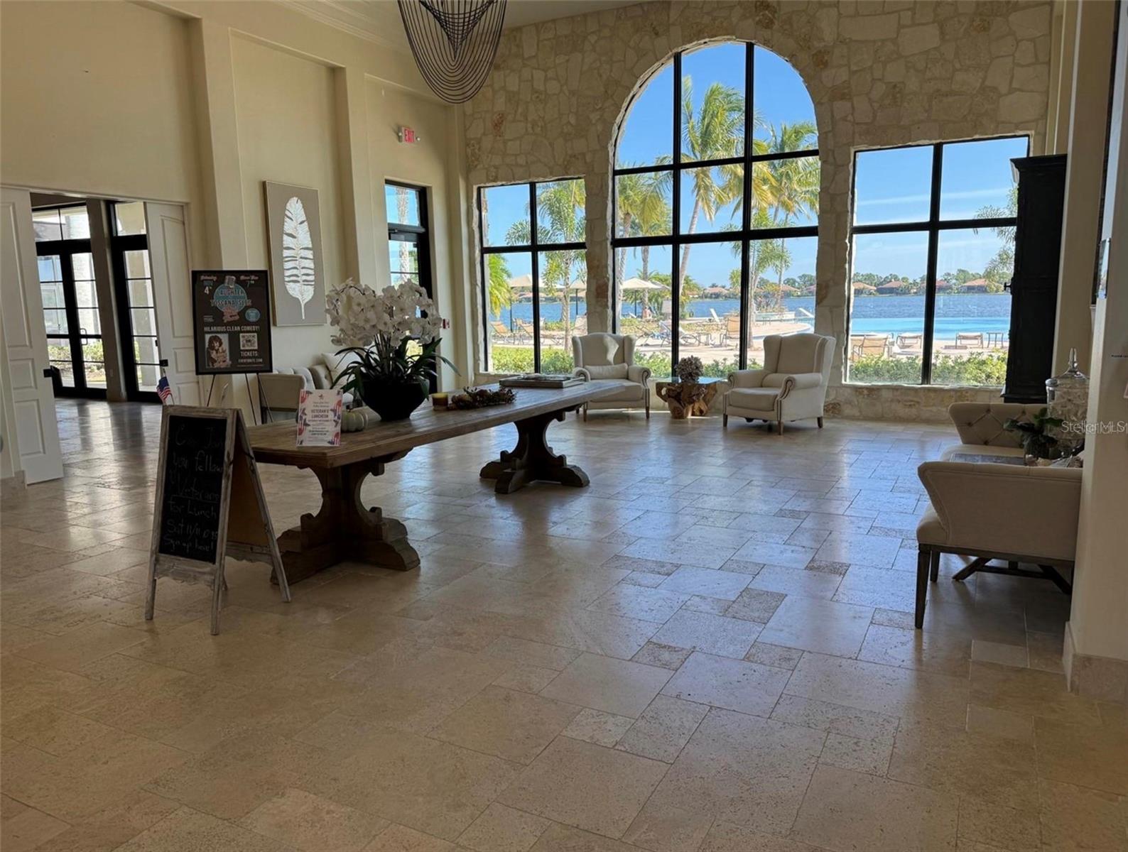 Image 31 of 43 For 124 Soliera Street