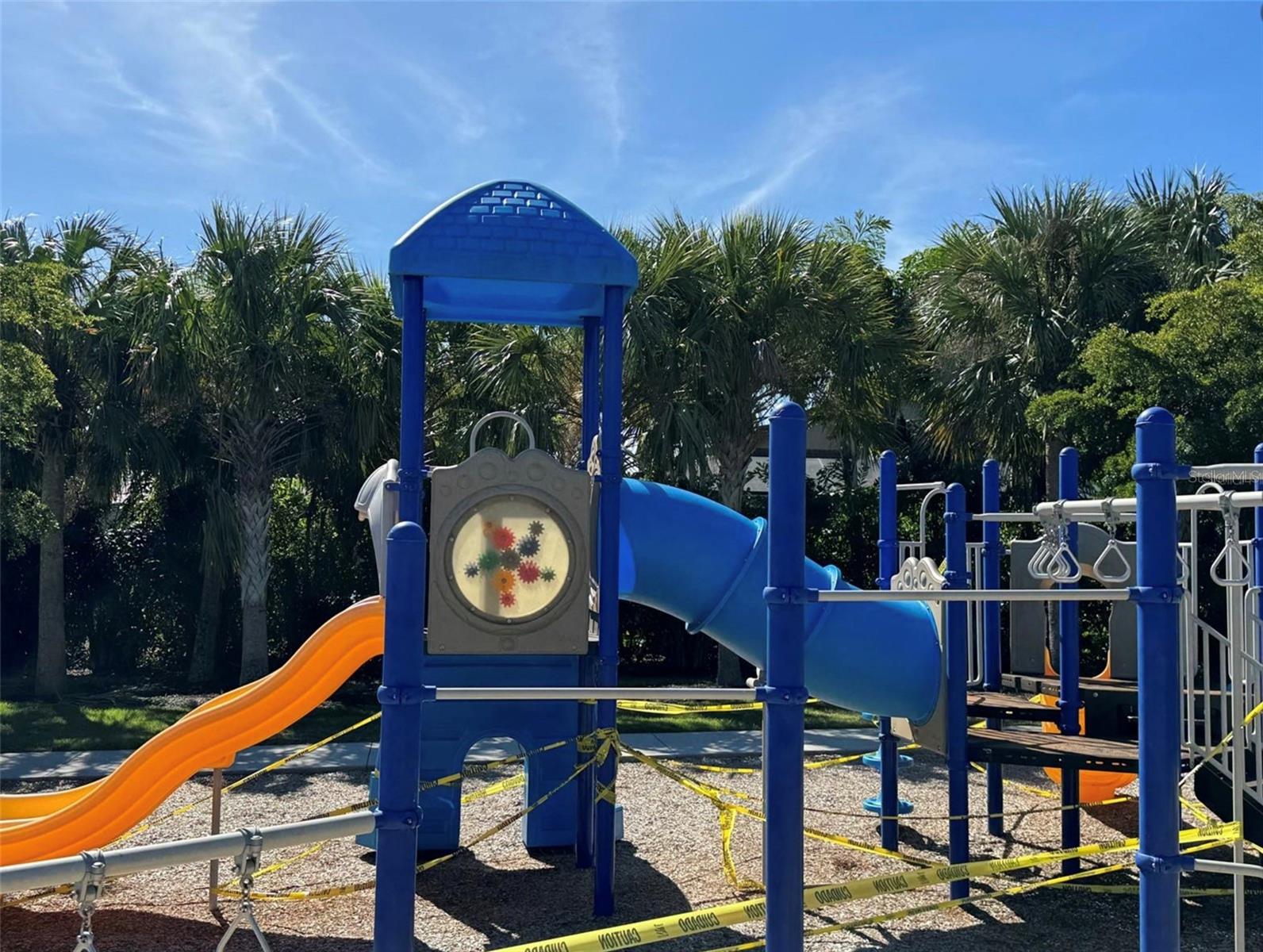 Image 36 of 43 For 124 Soliera Street