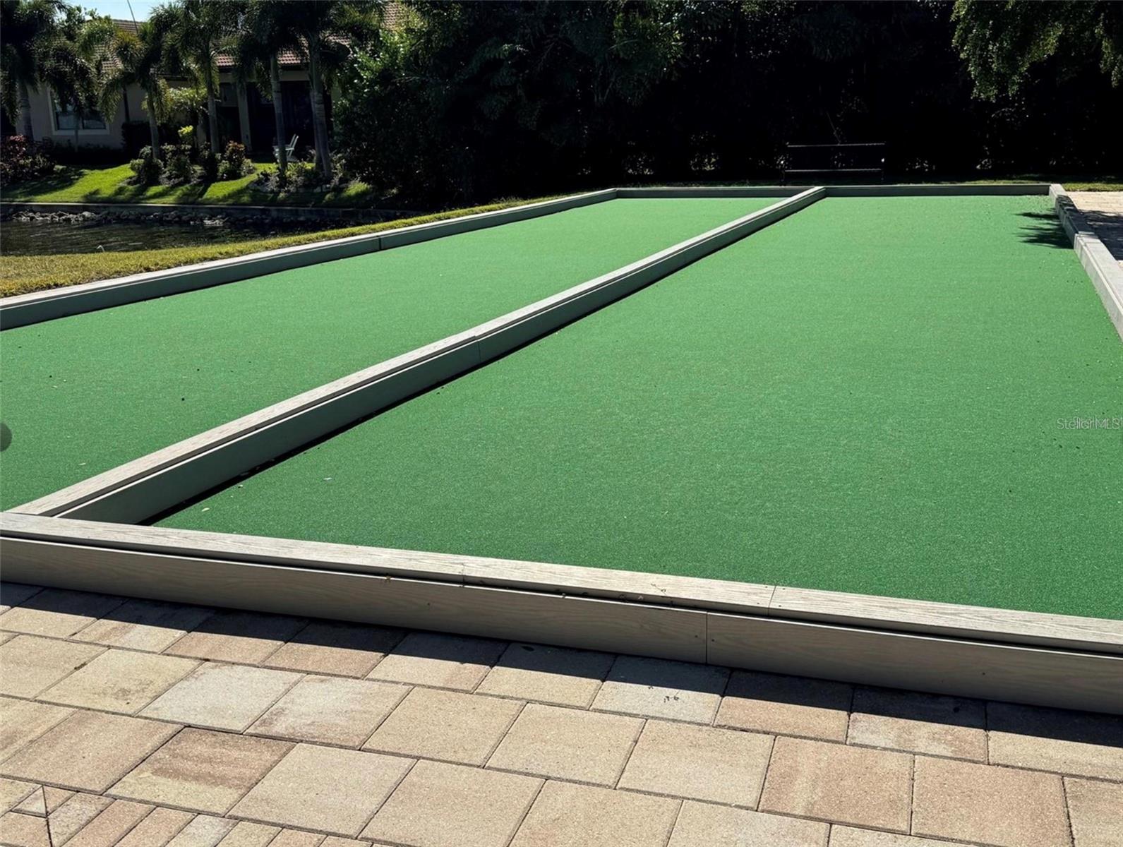 Image 38 of 43 For 124 Soliera Street