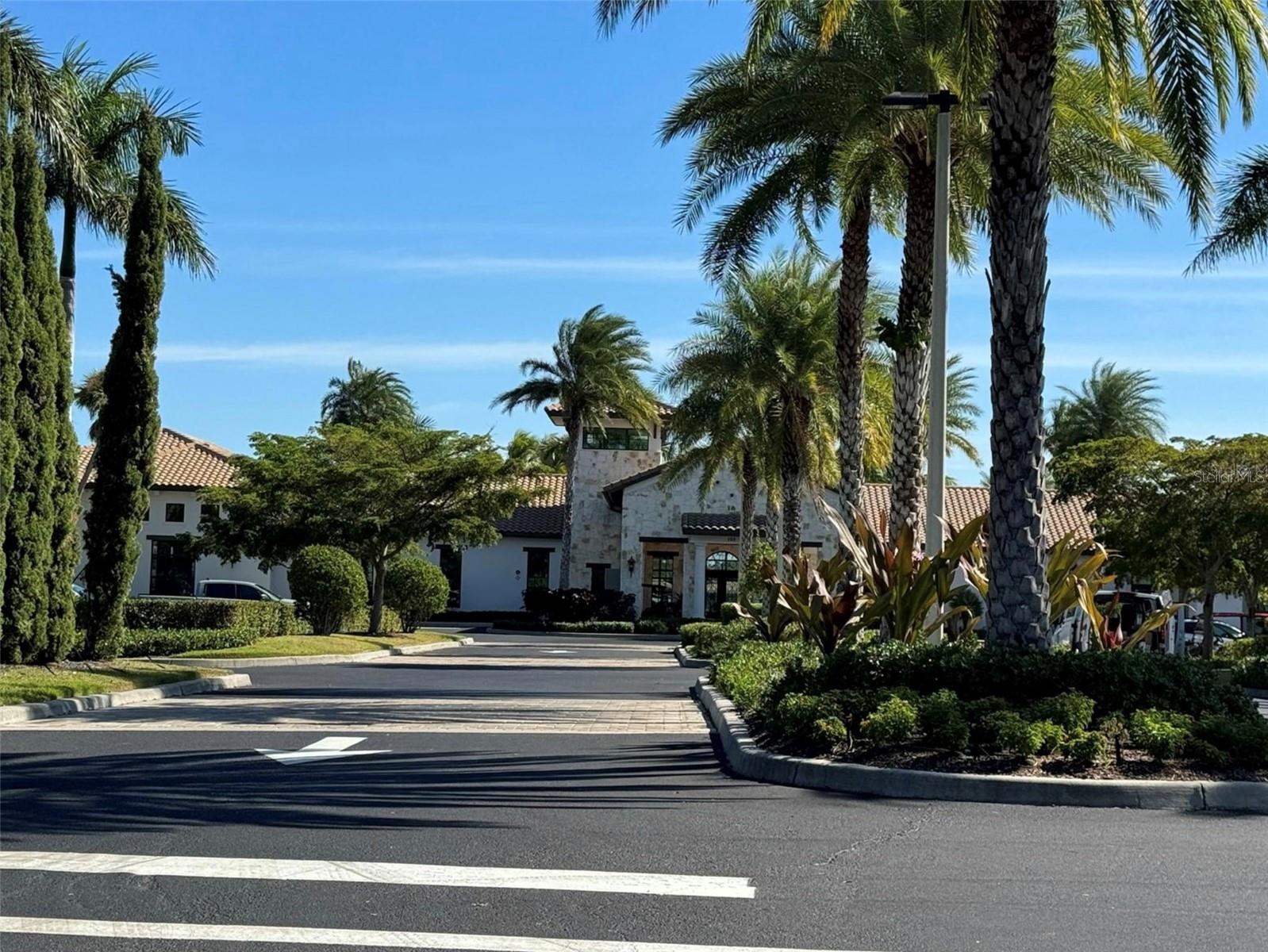 Image 39 of 43 For 124 Soliera Street