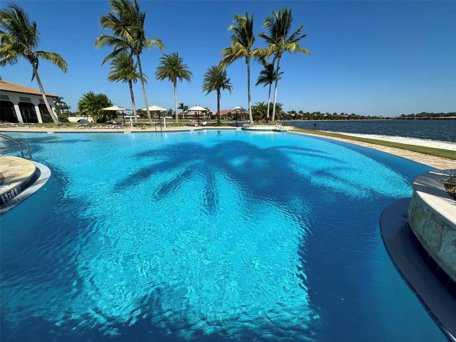 Image 40 of 43 For 124 Soliera Street