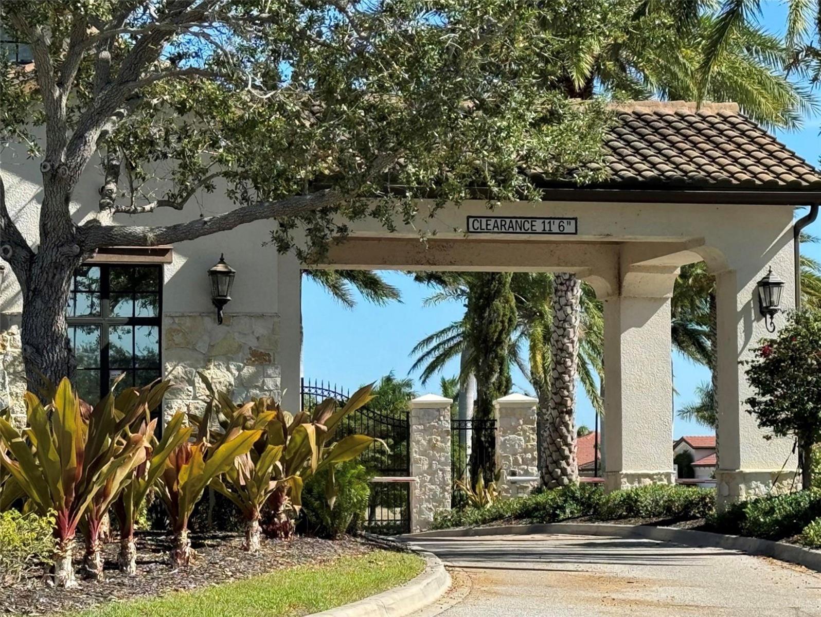 Image 43 of 43 For 124 Soliera Street