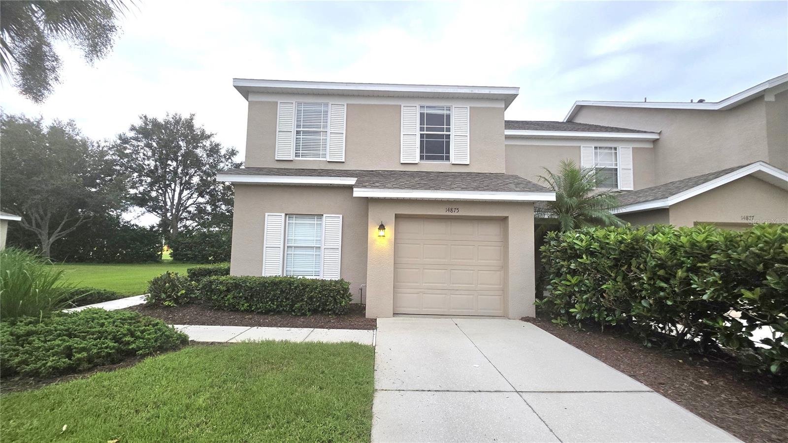Details for 14875 Skip Jack Loop, LAKEWOOD RANCH, FL 34202