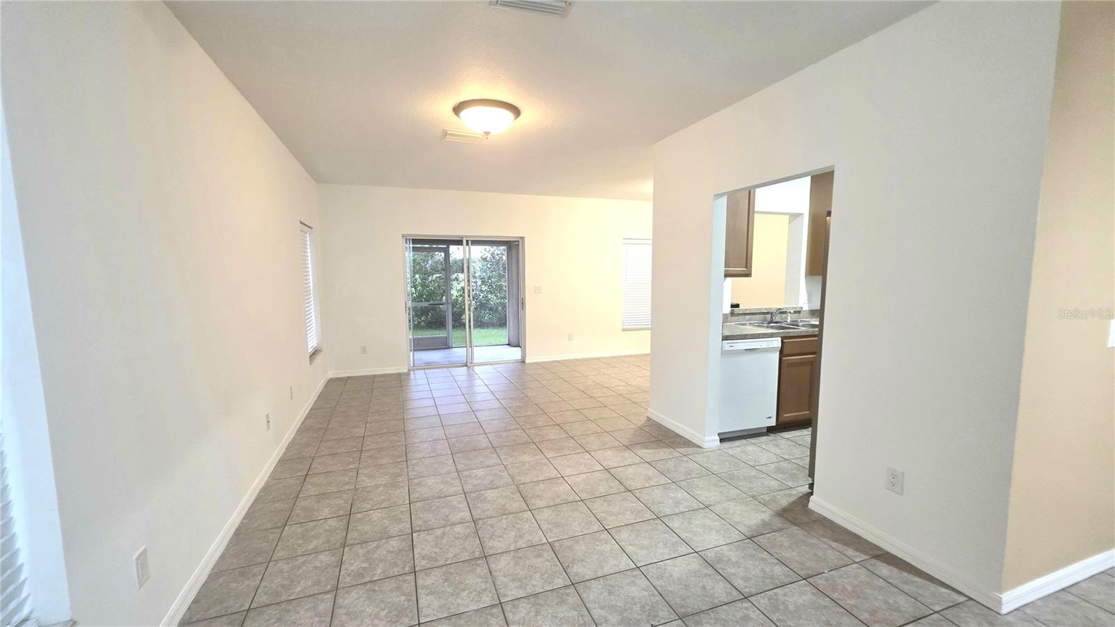 Image 13 of 22 For 14875 Skip Jack Loop