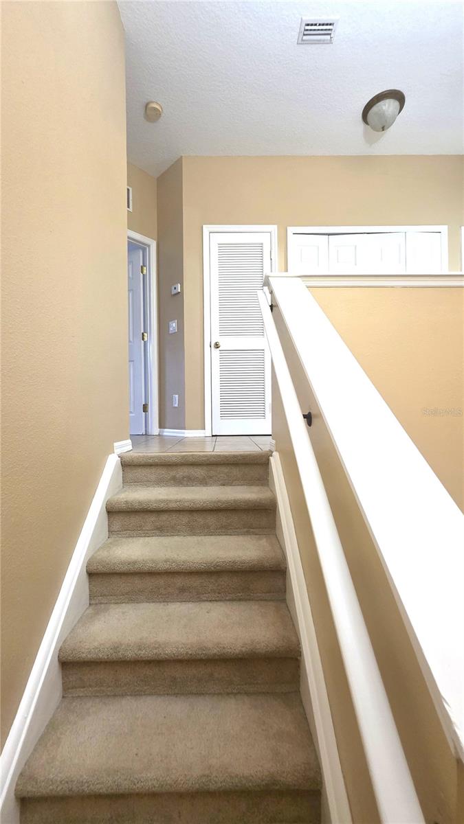 Image 15 of 22 For 14875 Skip Jack Loop