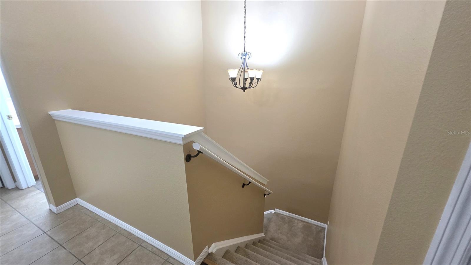 Image 16 of 22 For 14875 Skip Jack Loop