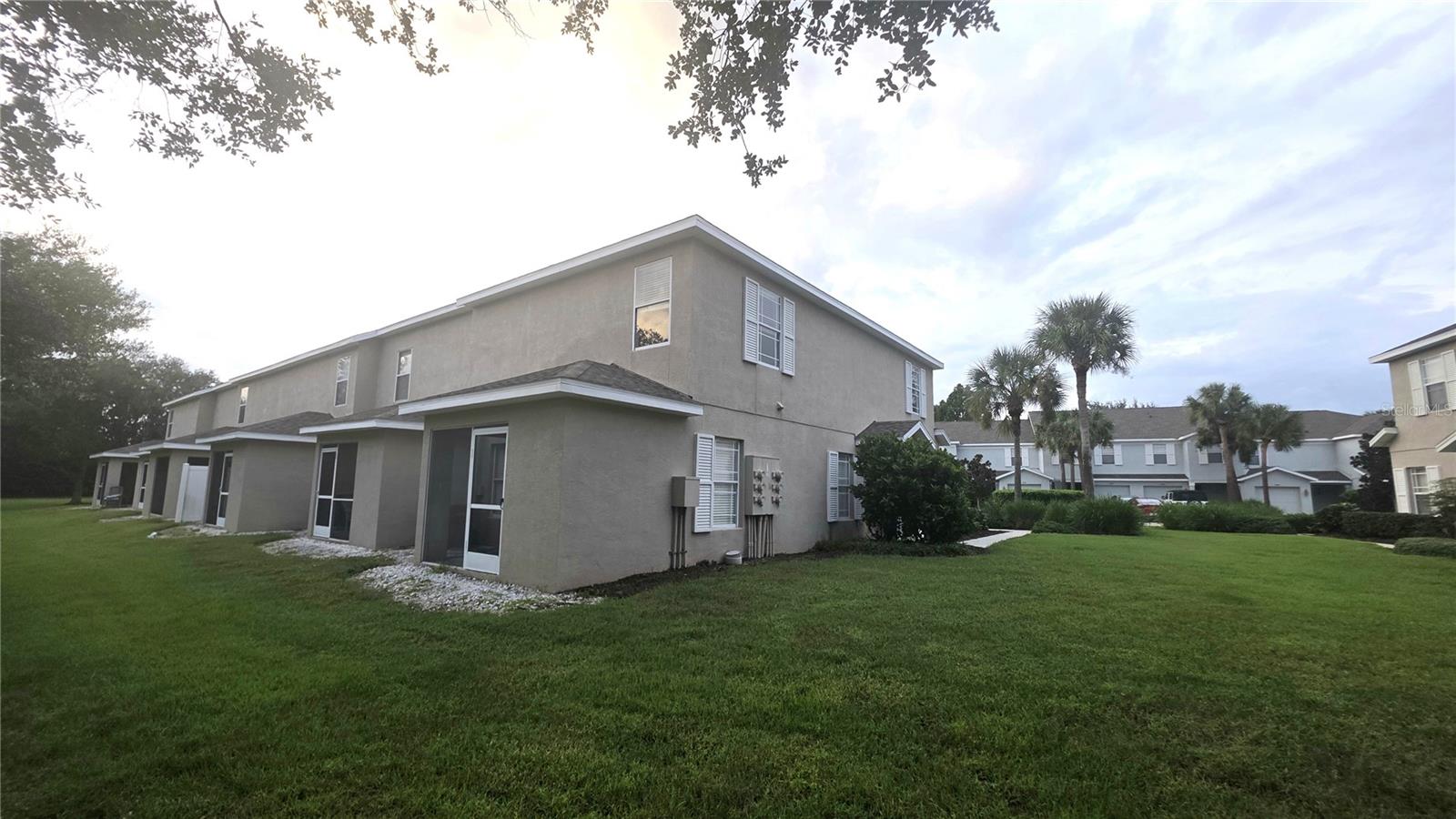 Image 22 of 22 For 14875 Skip Jack Loop