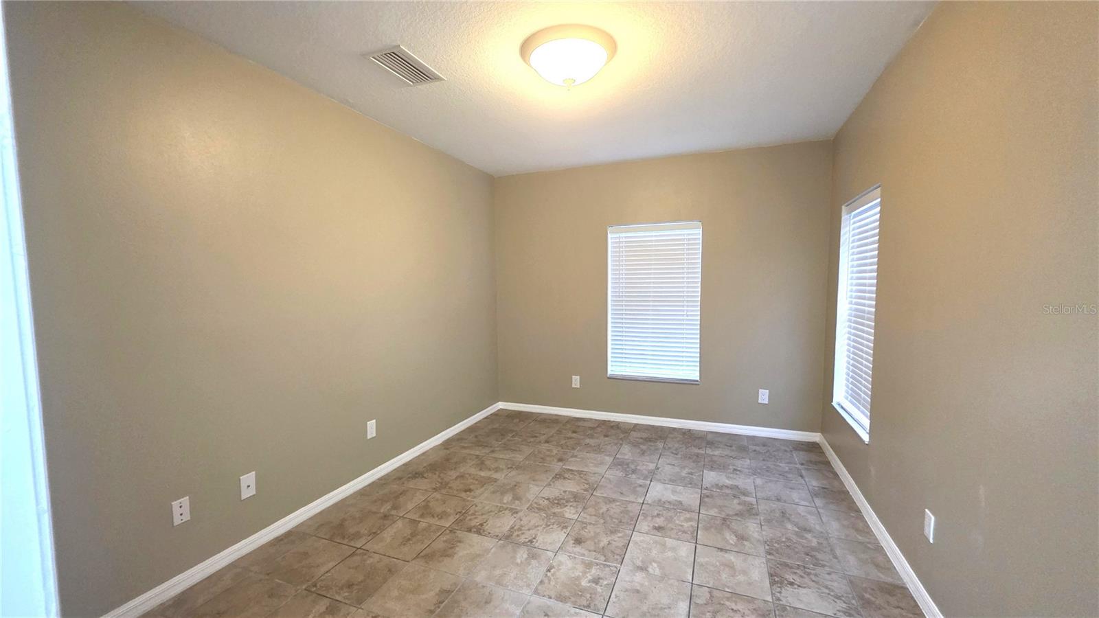 Image 4 of 22 For 14875 Skip Jack Loop