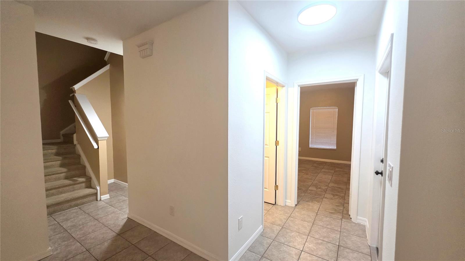 Image 6 of 22 For 14875 Skip Jack Loop