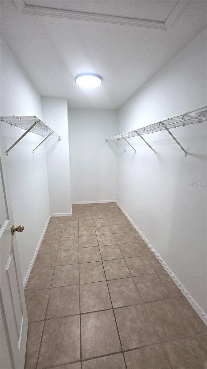 Image 8 of 22 For 14875 Skip Jack Loop