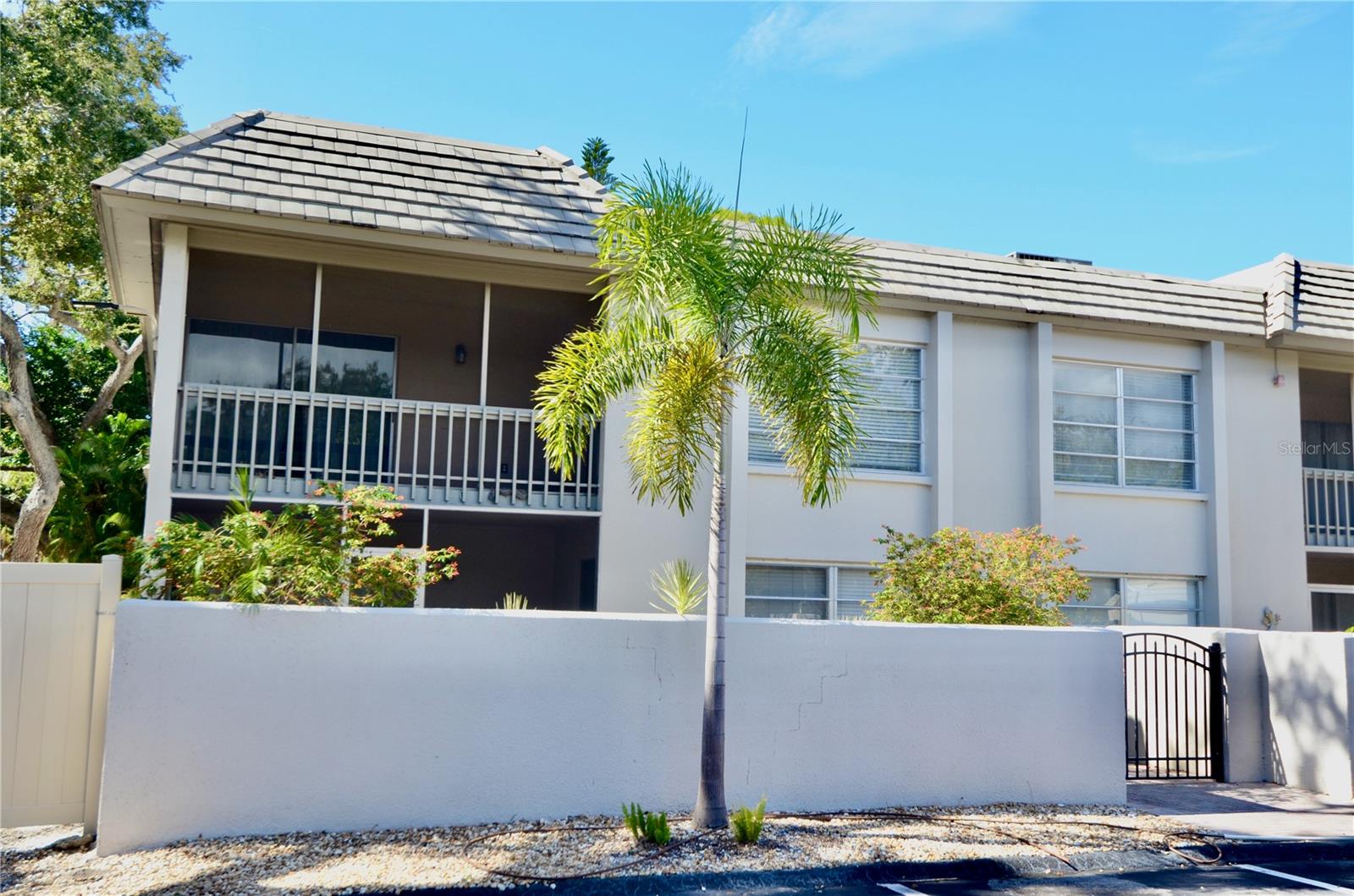 Details for 3360 Osprey Avenue 201b, SARASOTA, FL 34239