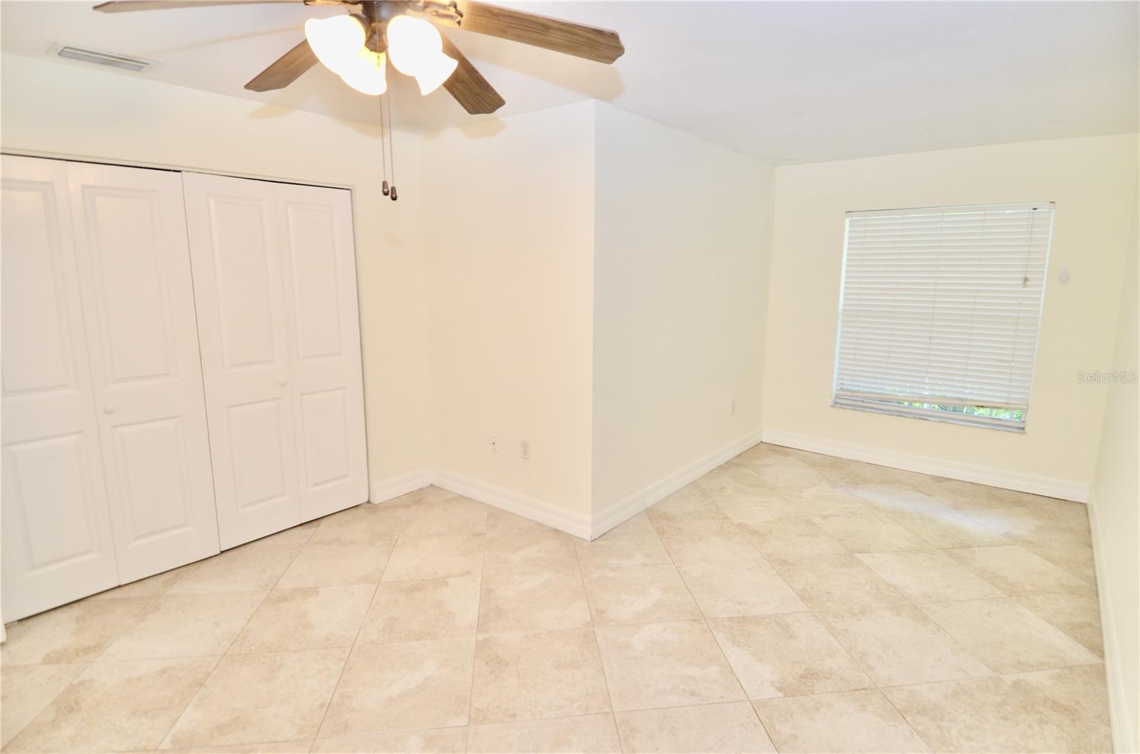 Image 10 of 28 For 3360 Osprey Avenue 201b