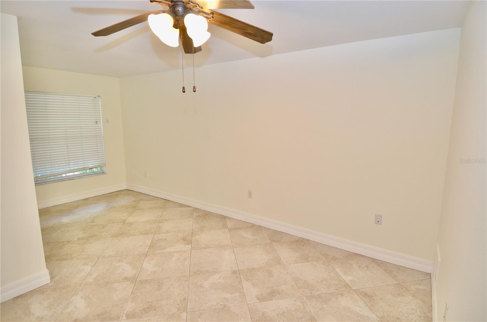 Image 11 of 28 For 3360 Osprey Avenue 201b