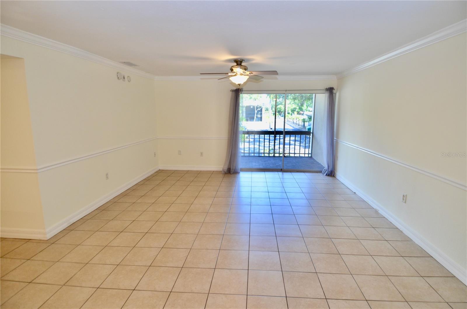 Image 12 of 28 For 3360 Osprey Avenue 201b