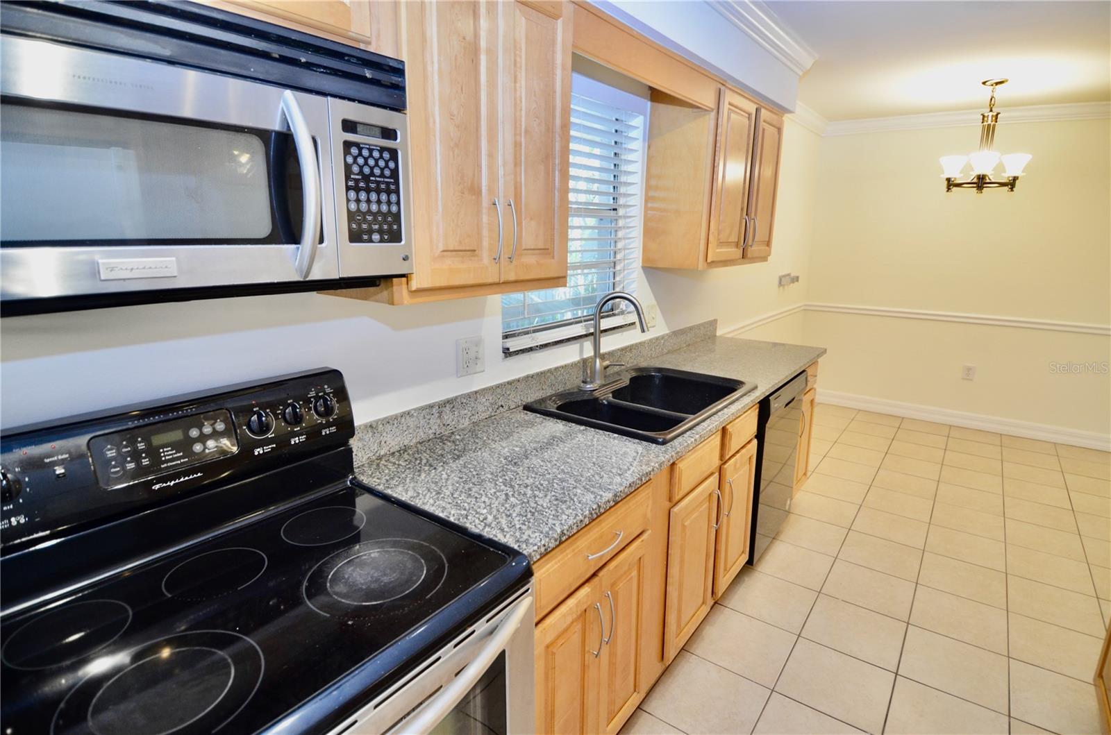 Image 14 of 28 For 3360 Osprey Avenue 201b