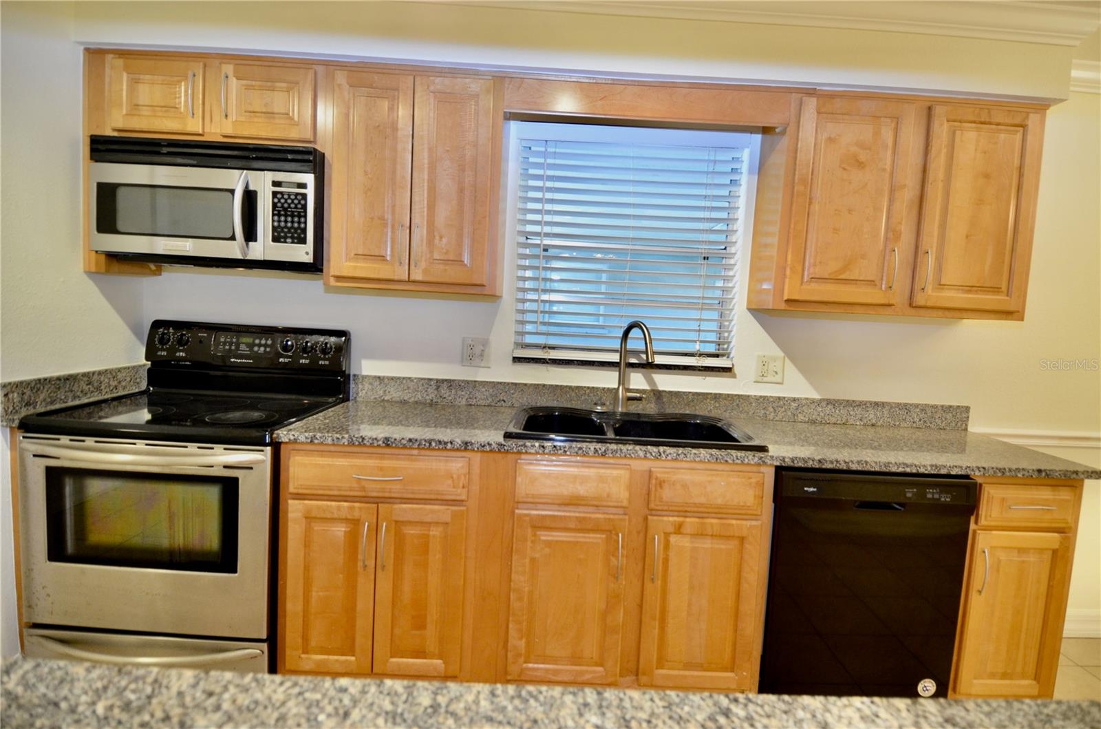 Image 15 of 28 For 3360 Osprey Avenue 201b