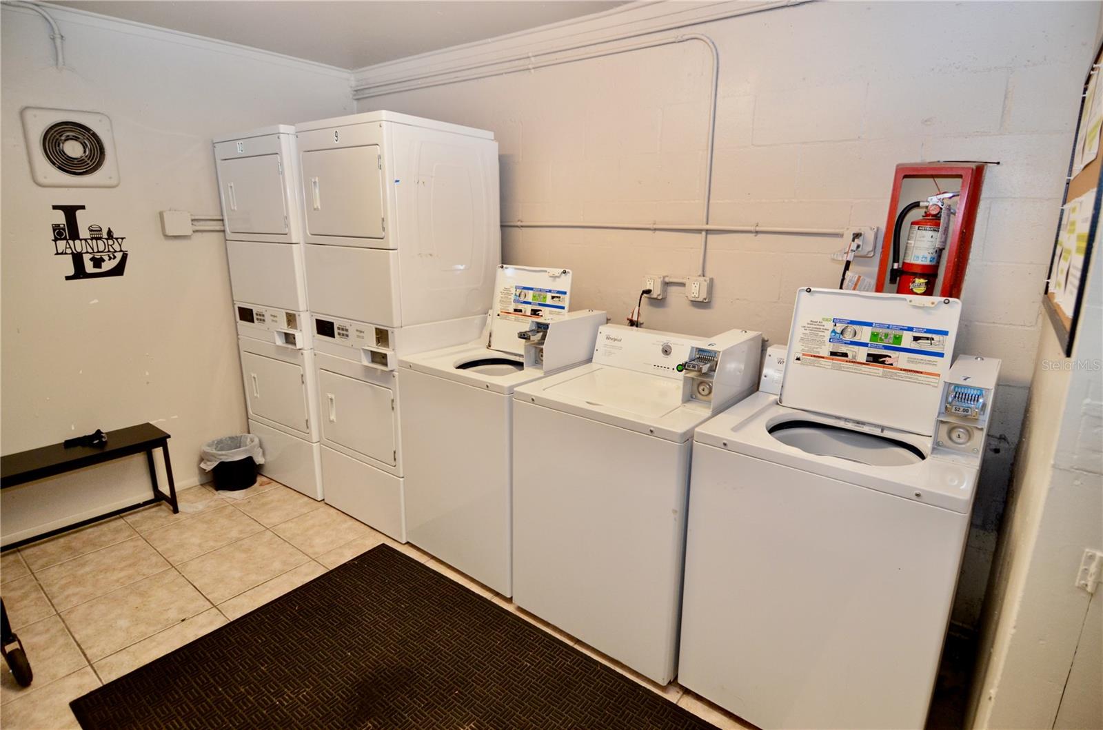 Image 22 of 28 For 3360 Osprey Avenue 201b