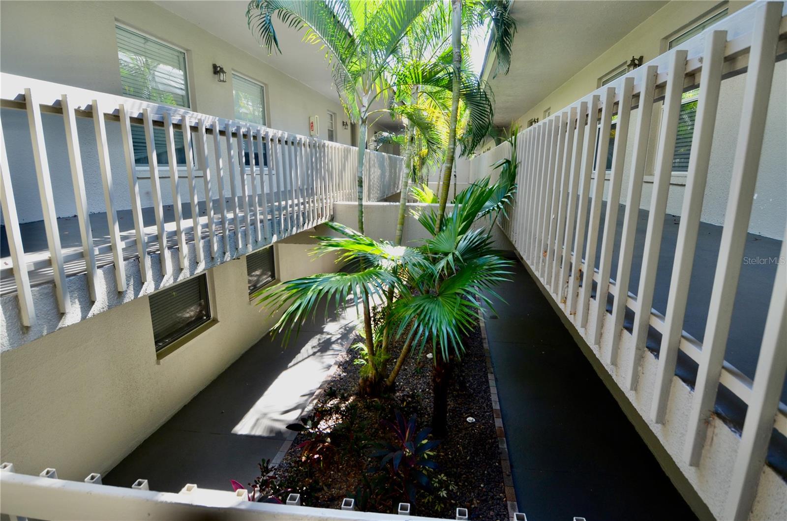 Image 23 of 28 For 3360 Osprey Avenue 201b