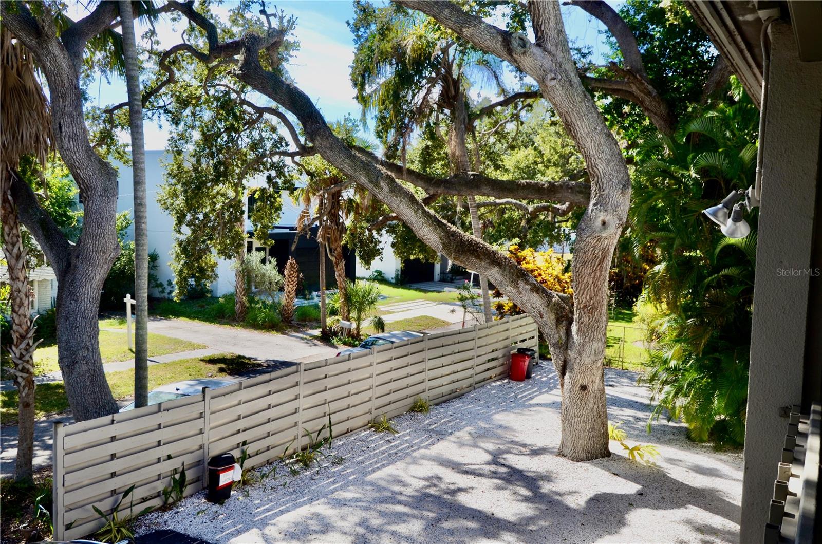 Image 24 of 28 For 3360 Osprey Avenue 201b